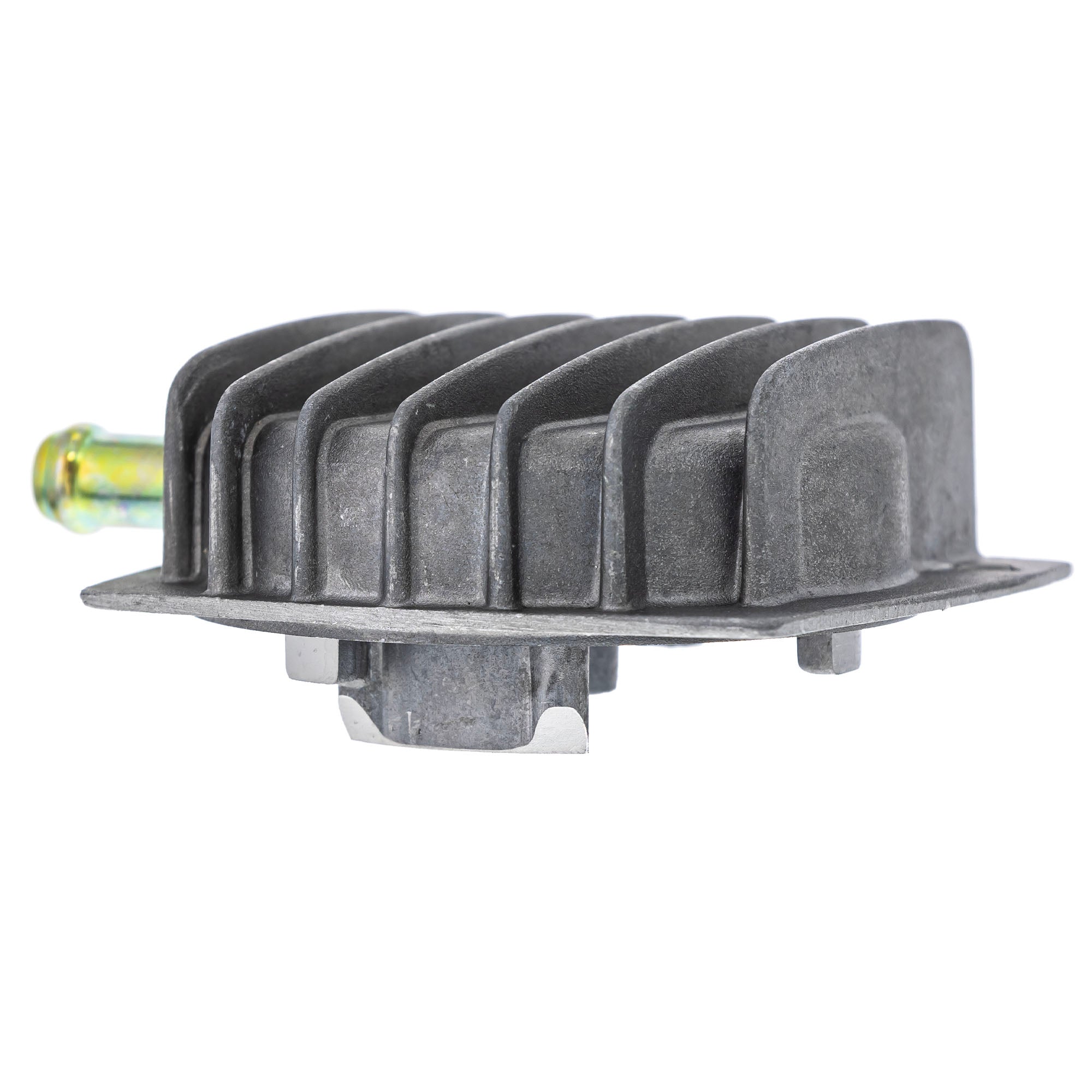 Polaris 0455402 Left Hand Small Cylinder Head Cover Sportsman Predator Outlaw 50