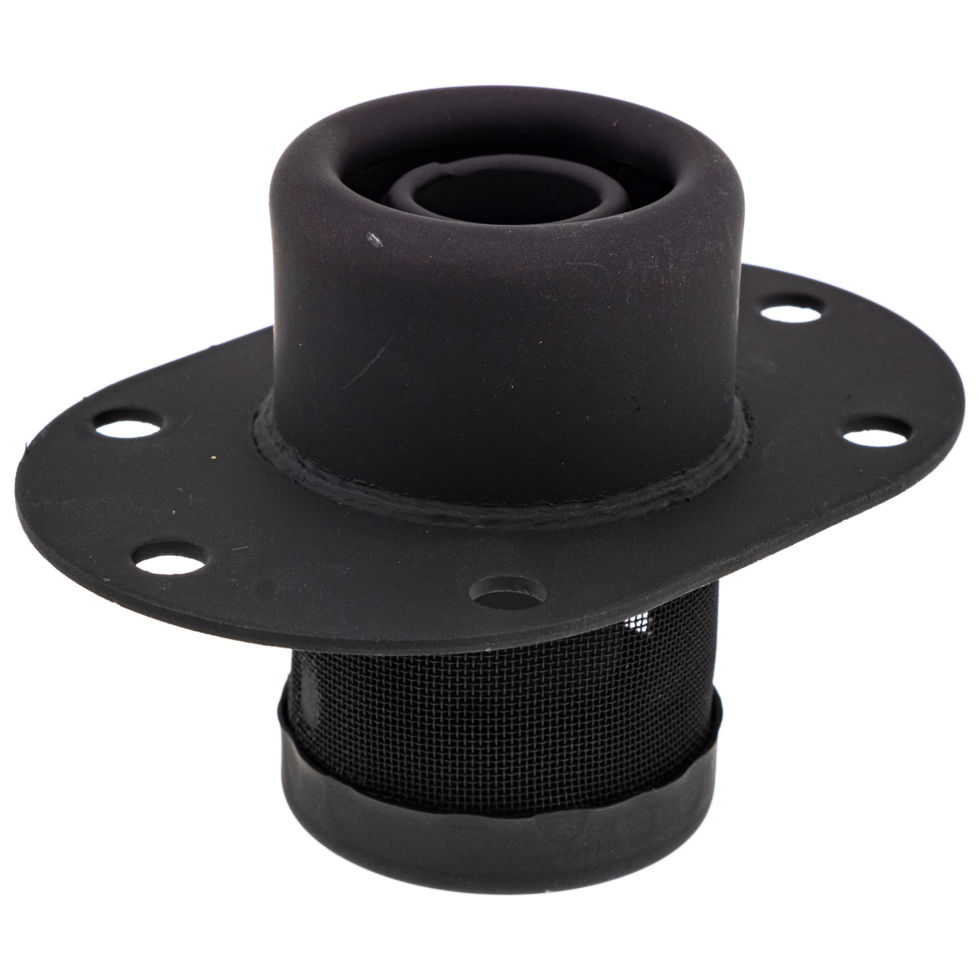 Polaris 0455404 Exhaust Spark Arrestor Sportsman Outlaw 90 0453360 2007-2025