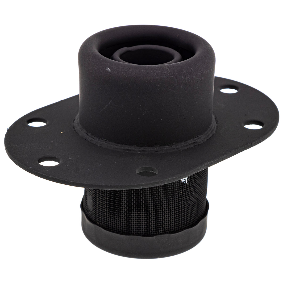 Polaris Exhaust Spark Arrestor 0455404
