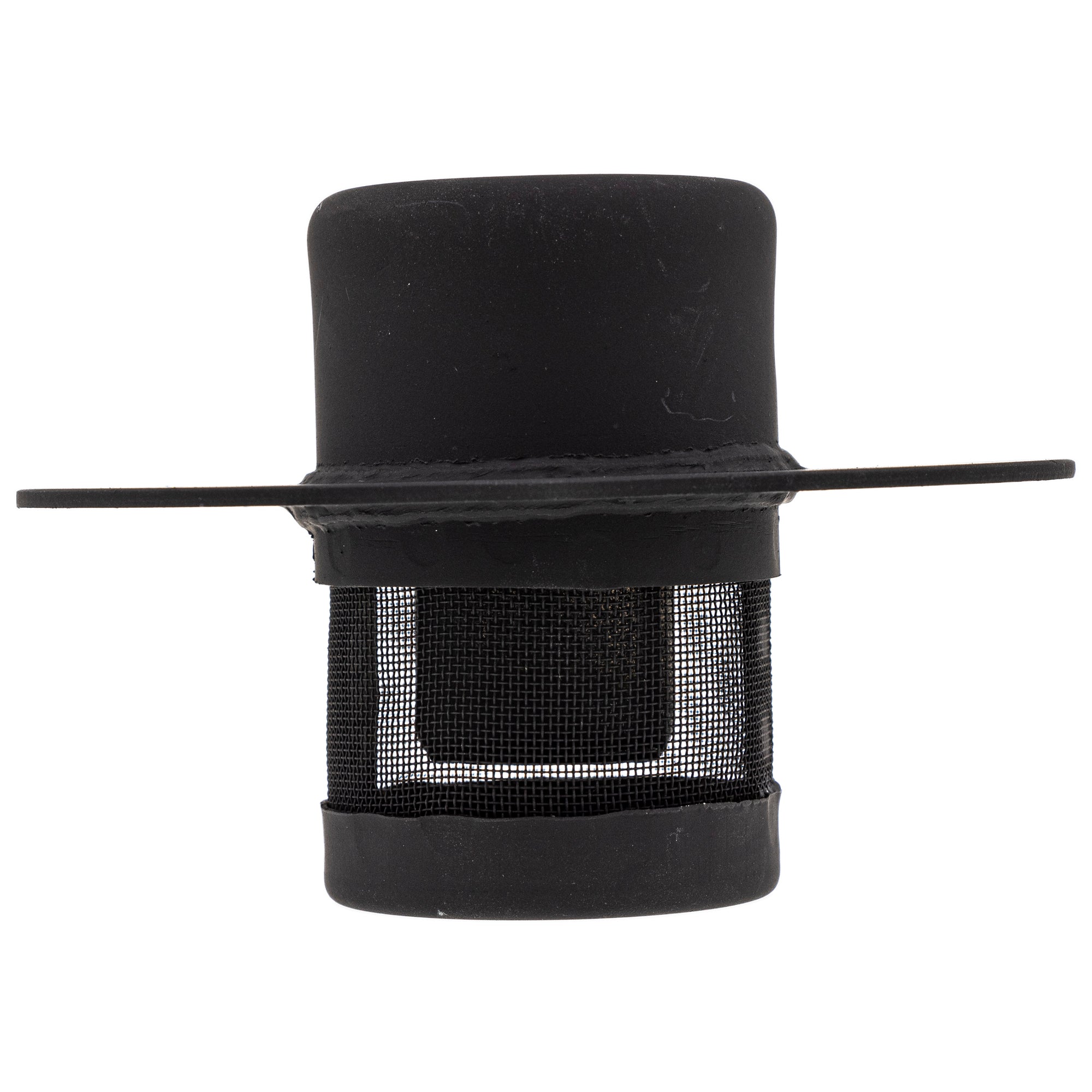 Genuine OEM Polaris Arrestor Sportsman Outlaw 0455404