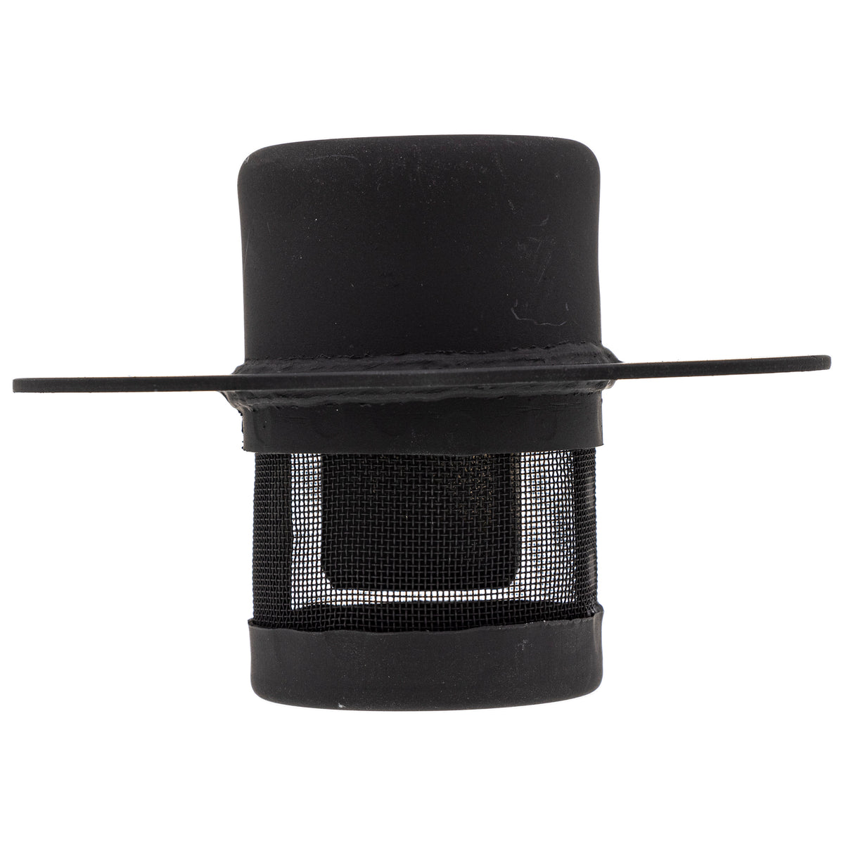 Polaris Exhaust Spark Arrestor 0455404 alternate view