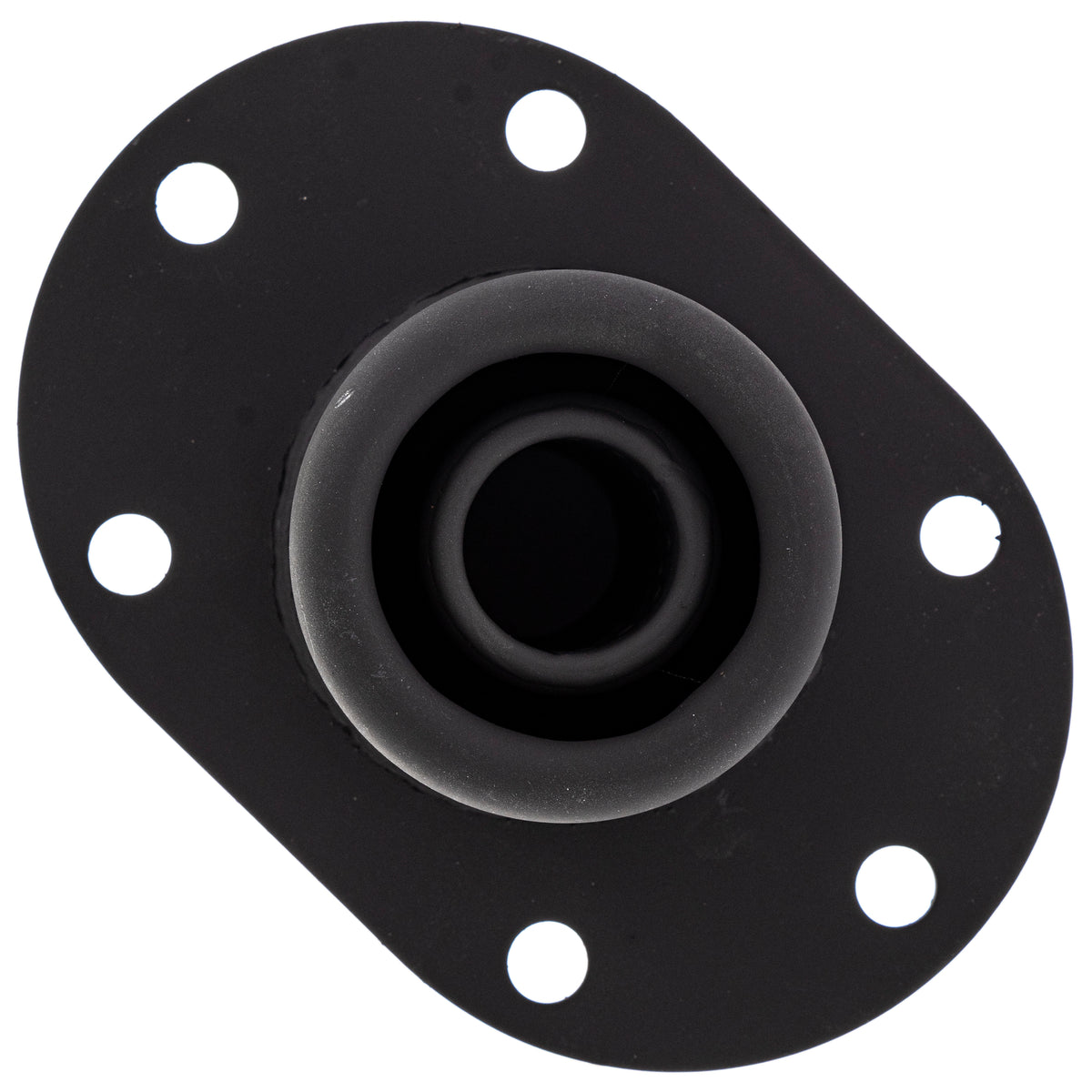 Polaris Exhaust Spark Arrestor 0455404