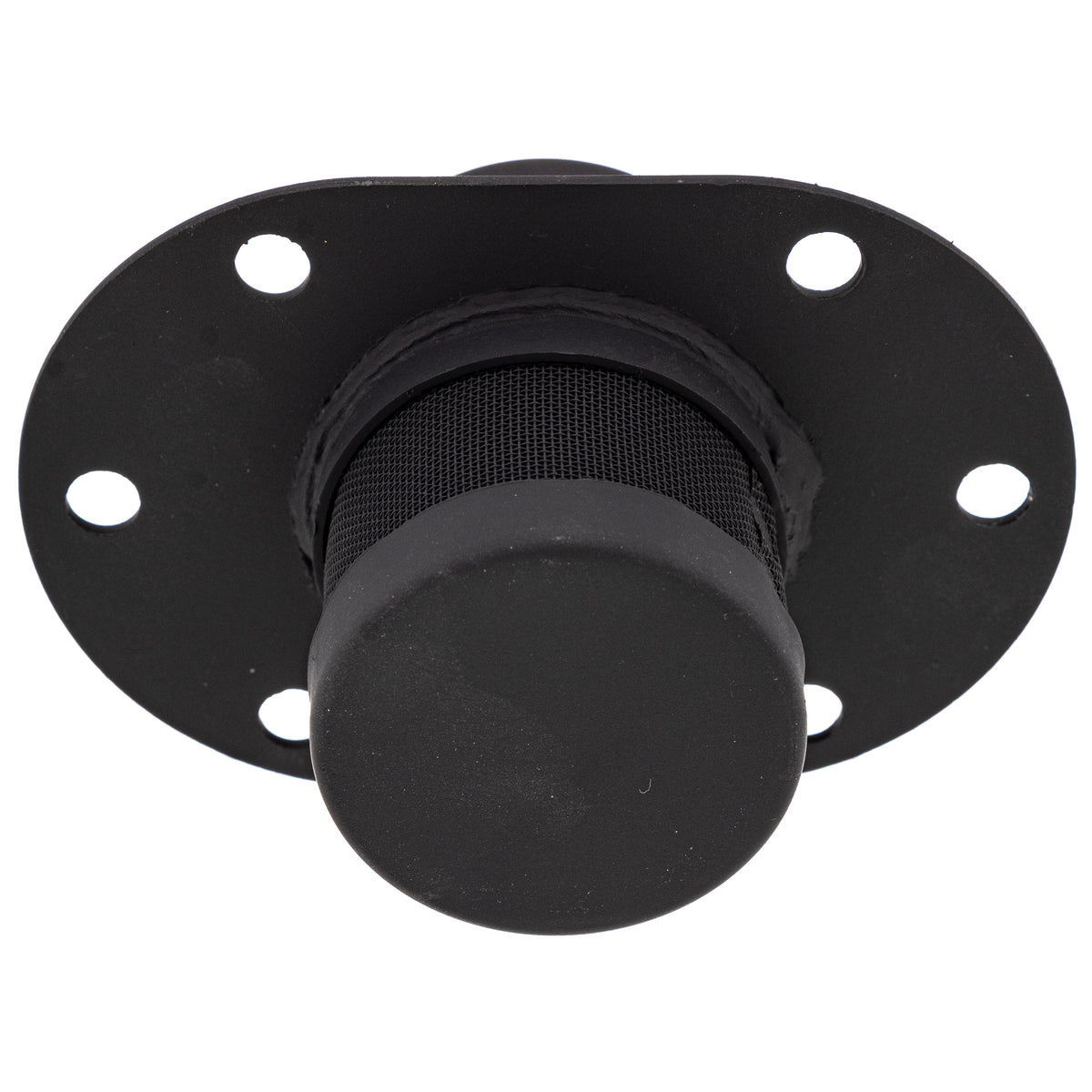 Polaris 0455404 Exhaust Spark Arrestor Outlaw 110 Sportsman 200 0453360