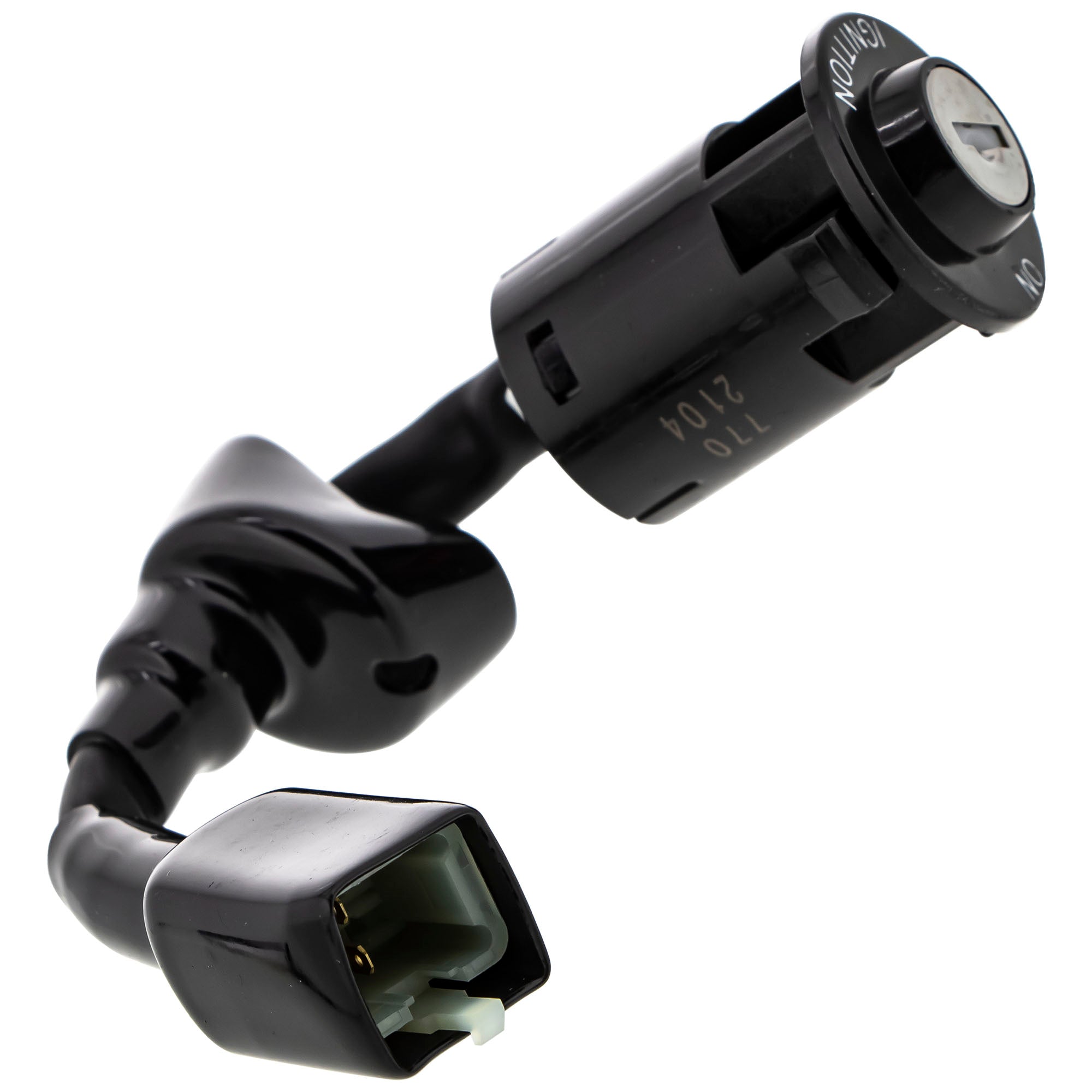 Genuine OEM Polaris Main Switch Sportsman Predator Outlaw 0455410