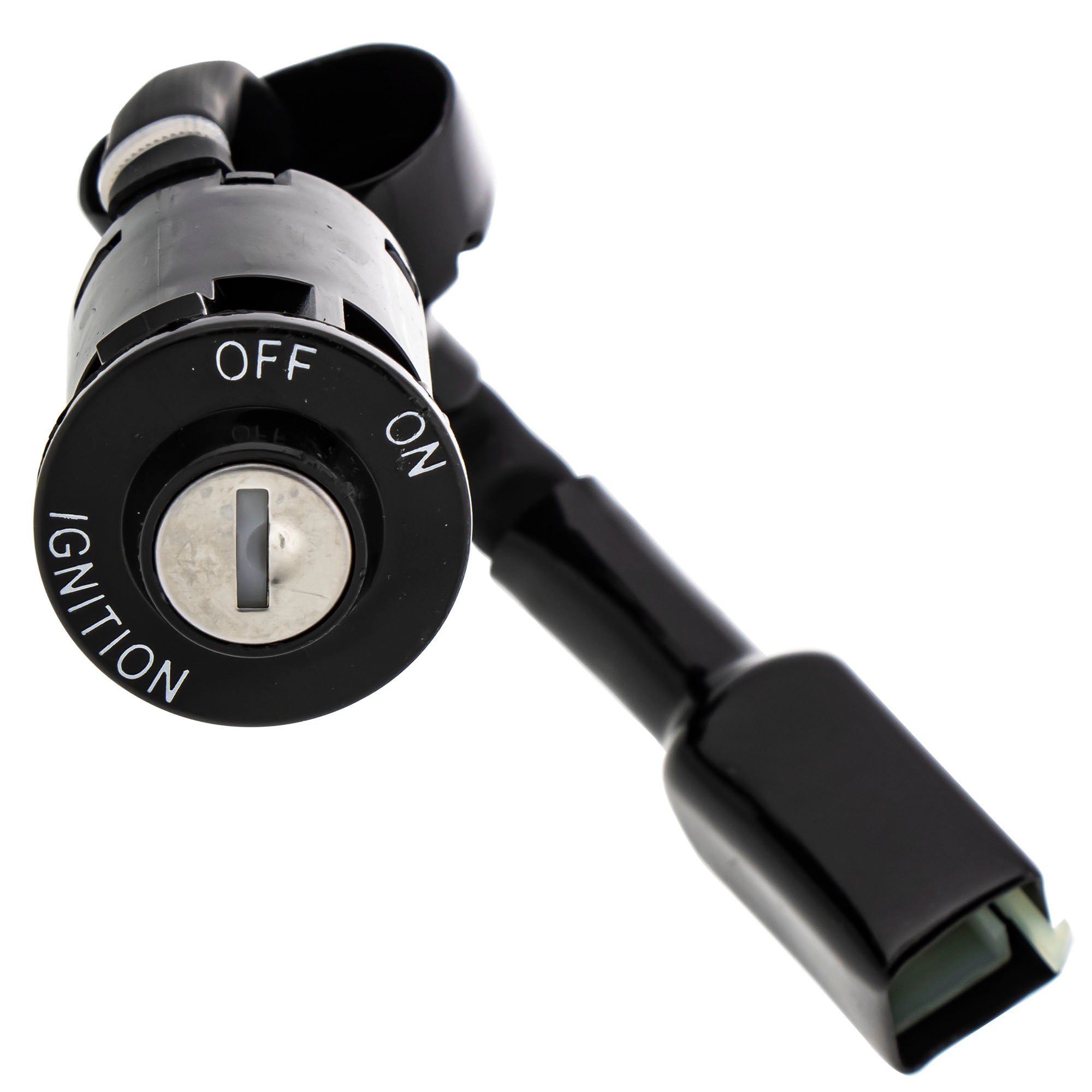 Polaris Main Switch Assembly 0455410