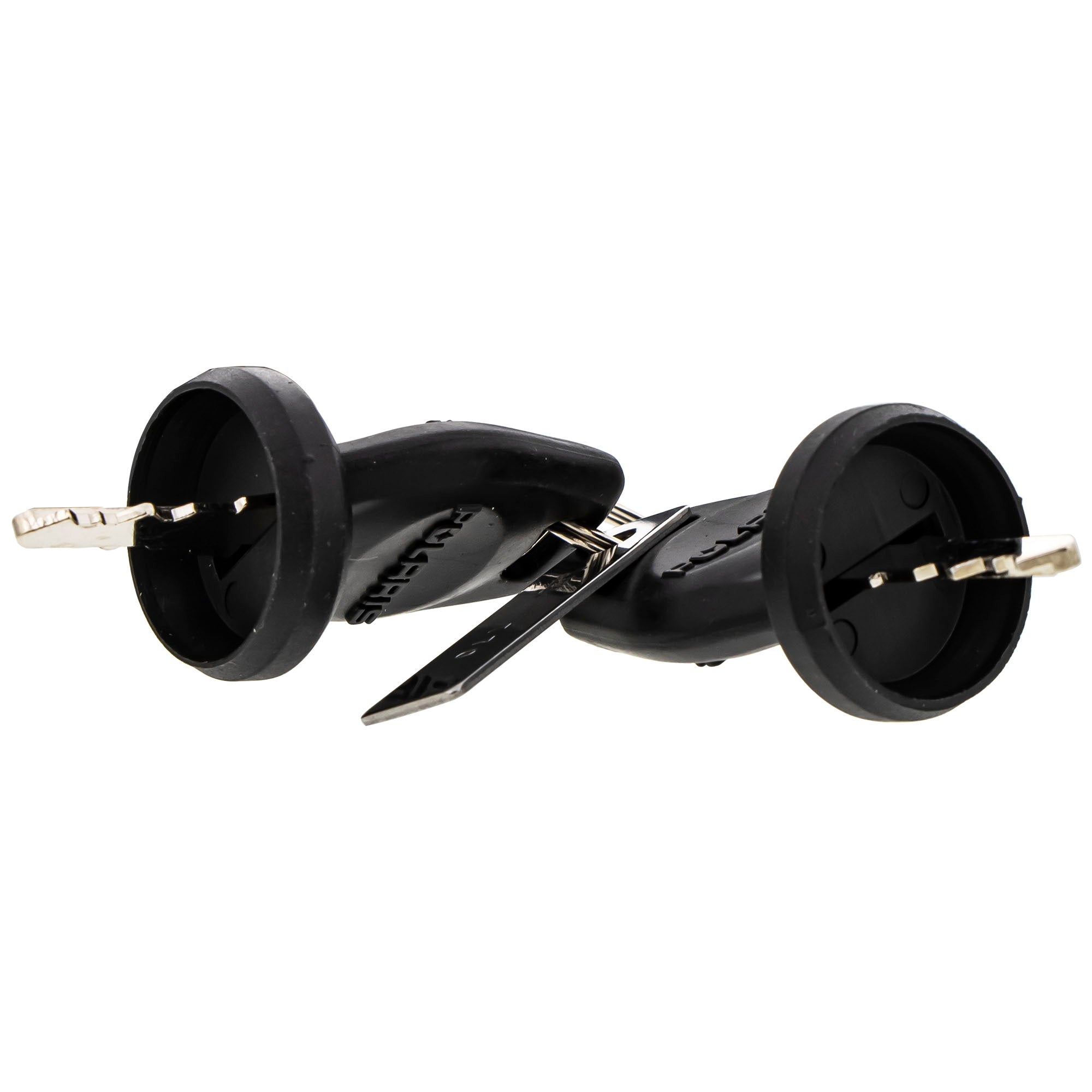 Polaris 0455410 ASM-SWITCH MAIN Part Sportsman Predator 200 0453487