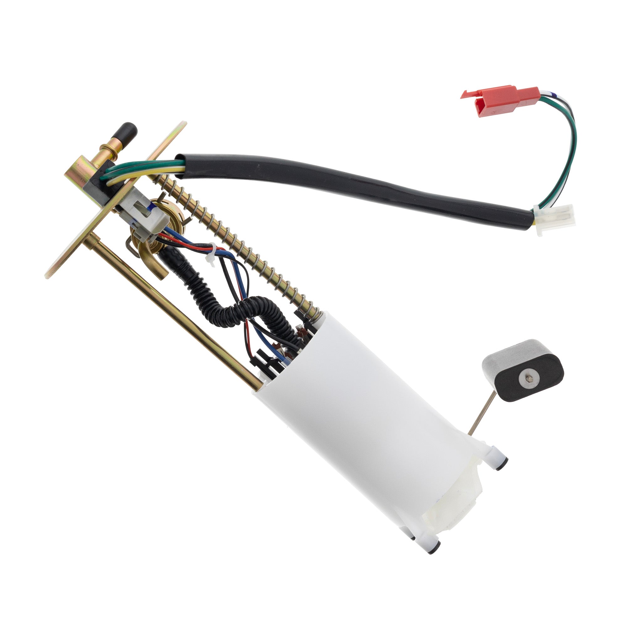 Polaris 0455412 Fuel Pump Sportsman 110 0455158 0455195 2016-2025