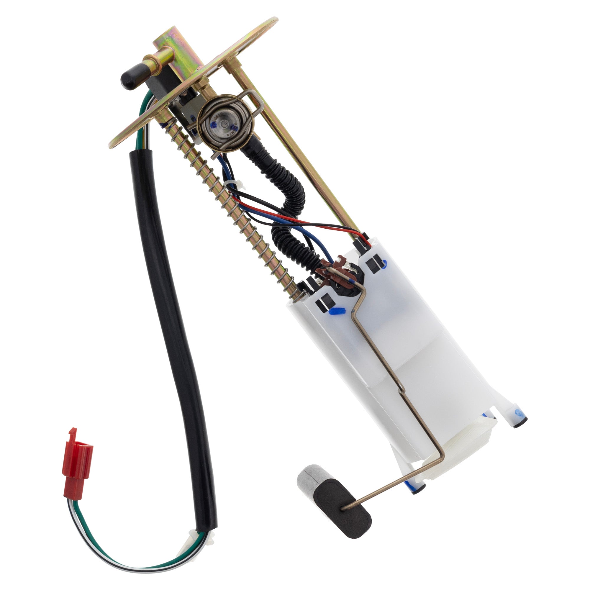 Genuine OEM Polaris Fuel Pumps Sportsman 0455412