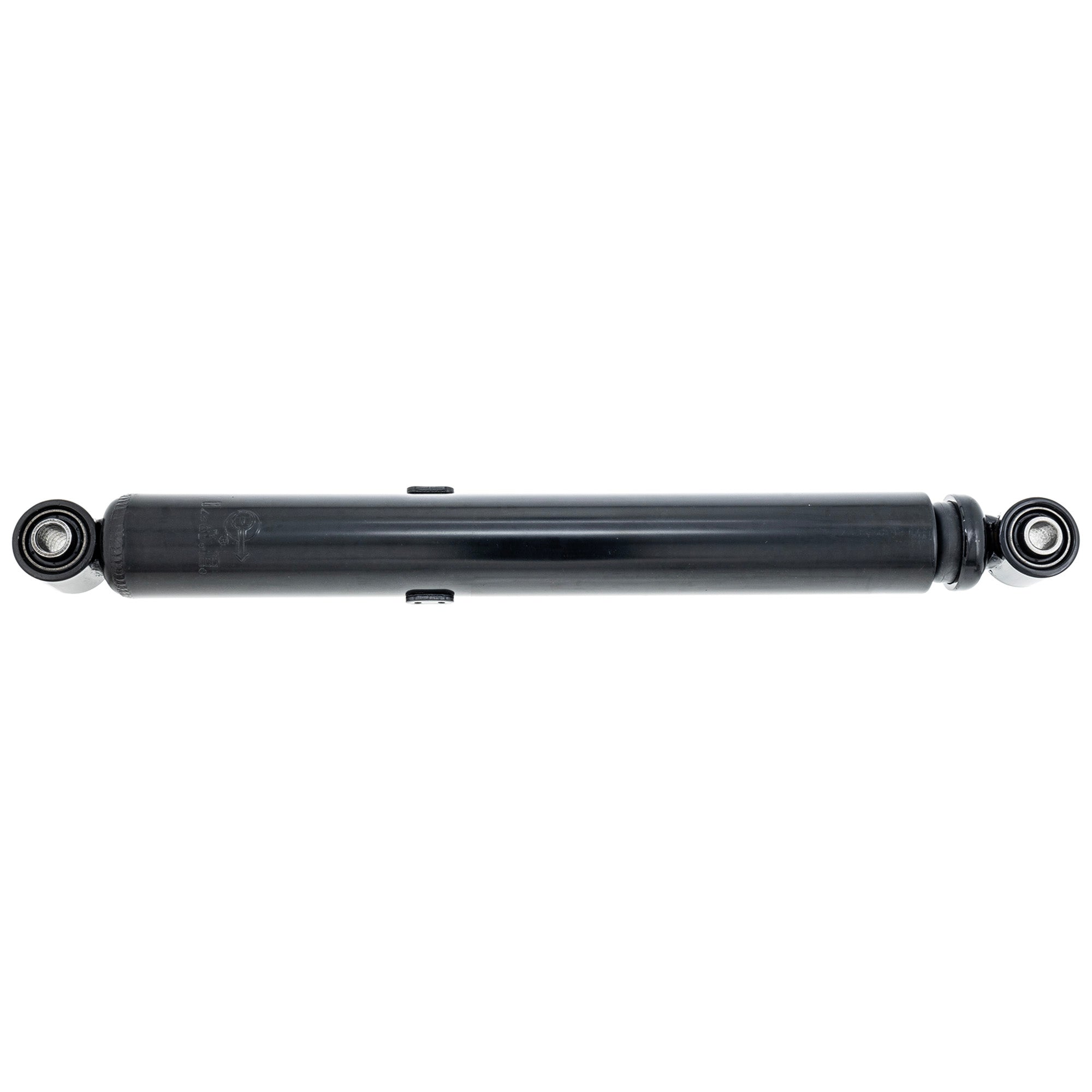 Polaris 0455419 Rear Shock RZR EFI 170 0454446 153894 2009-2021