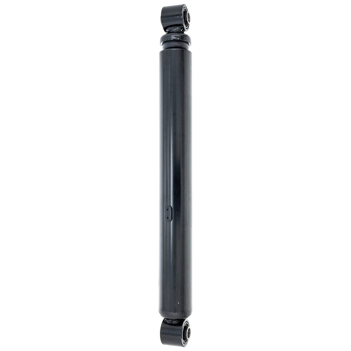 Polaris Rear Shock 0455419 alternate view