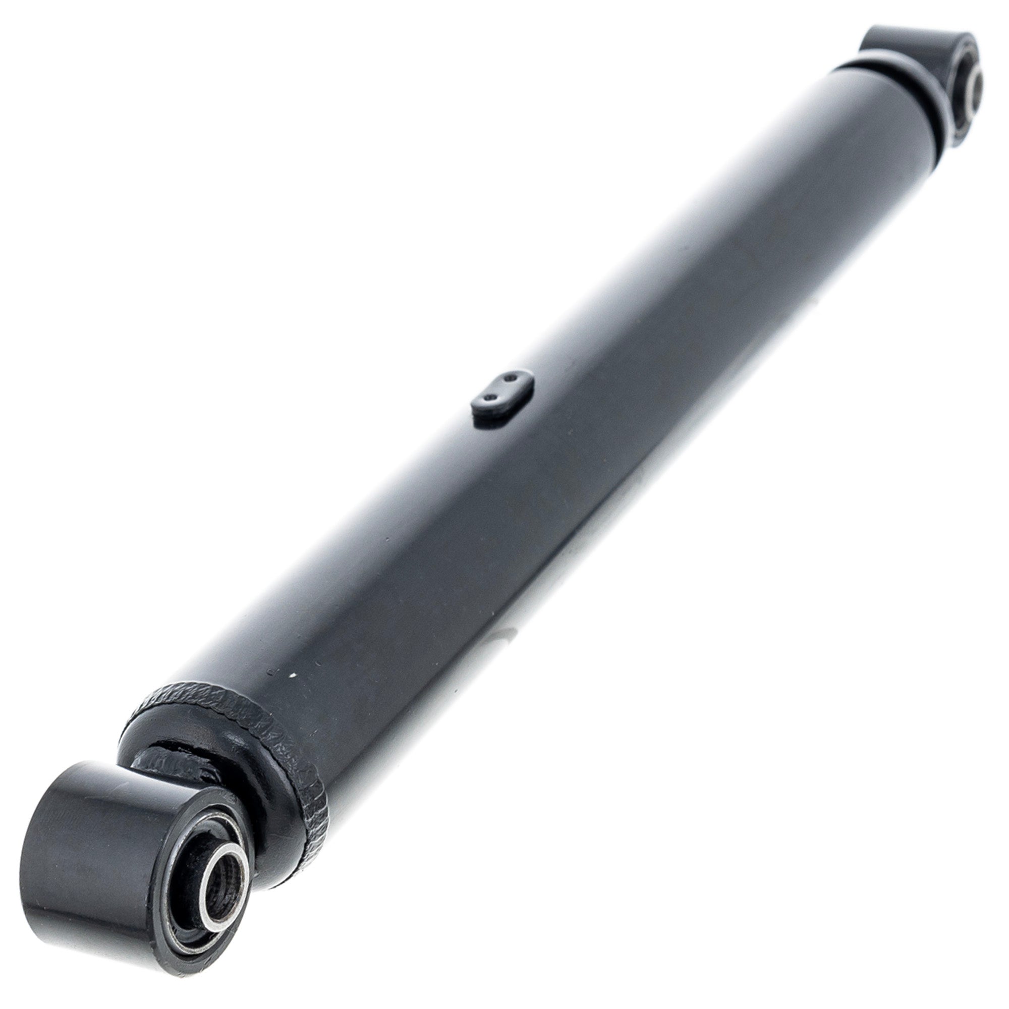 Polaris 0455419 Suspension Rear Shock 9-2019 UTV SxS EFI RZR 200 170 454446