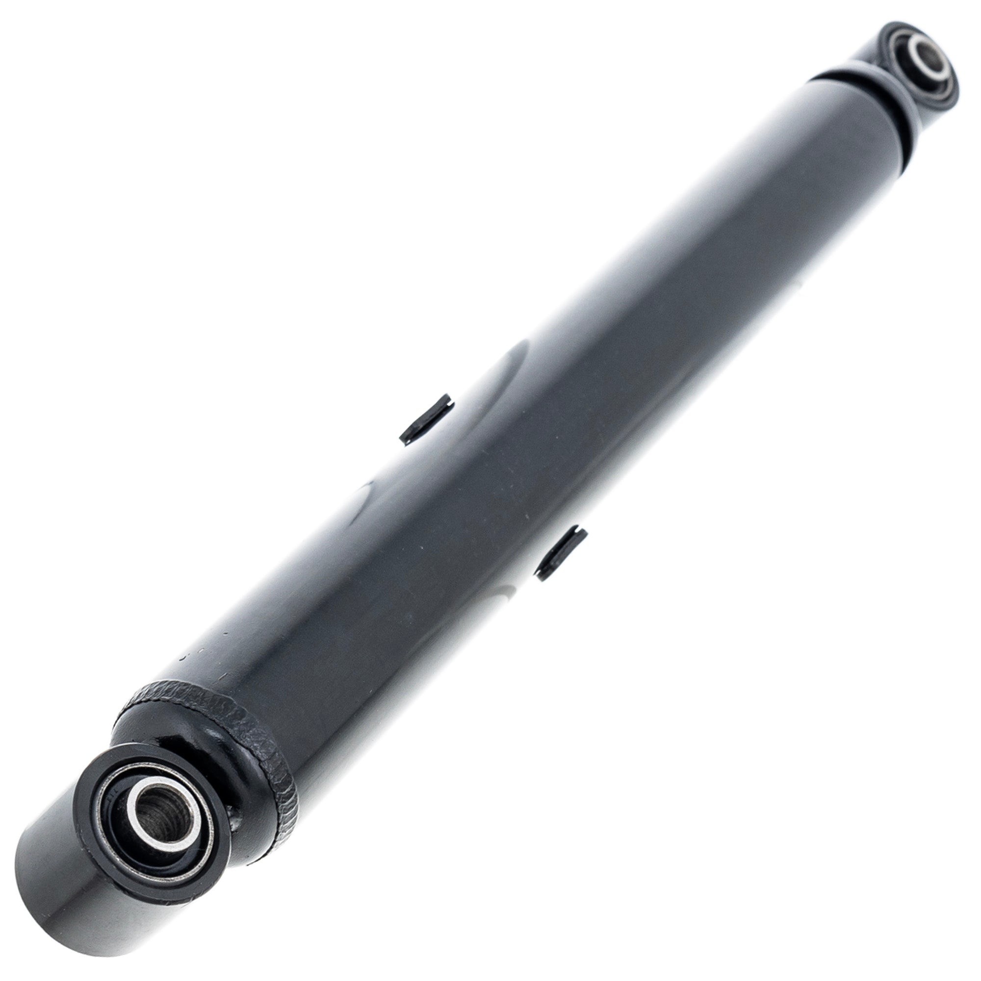 Polaris 0455419 Suspension Rear Shock 9-2019 UTV SxS EFI RZR 200 170 454446