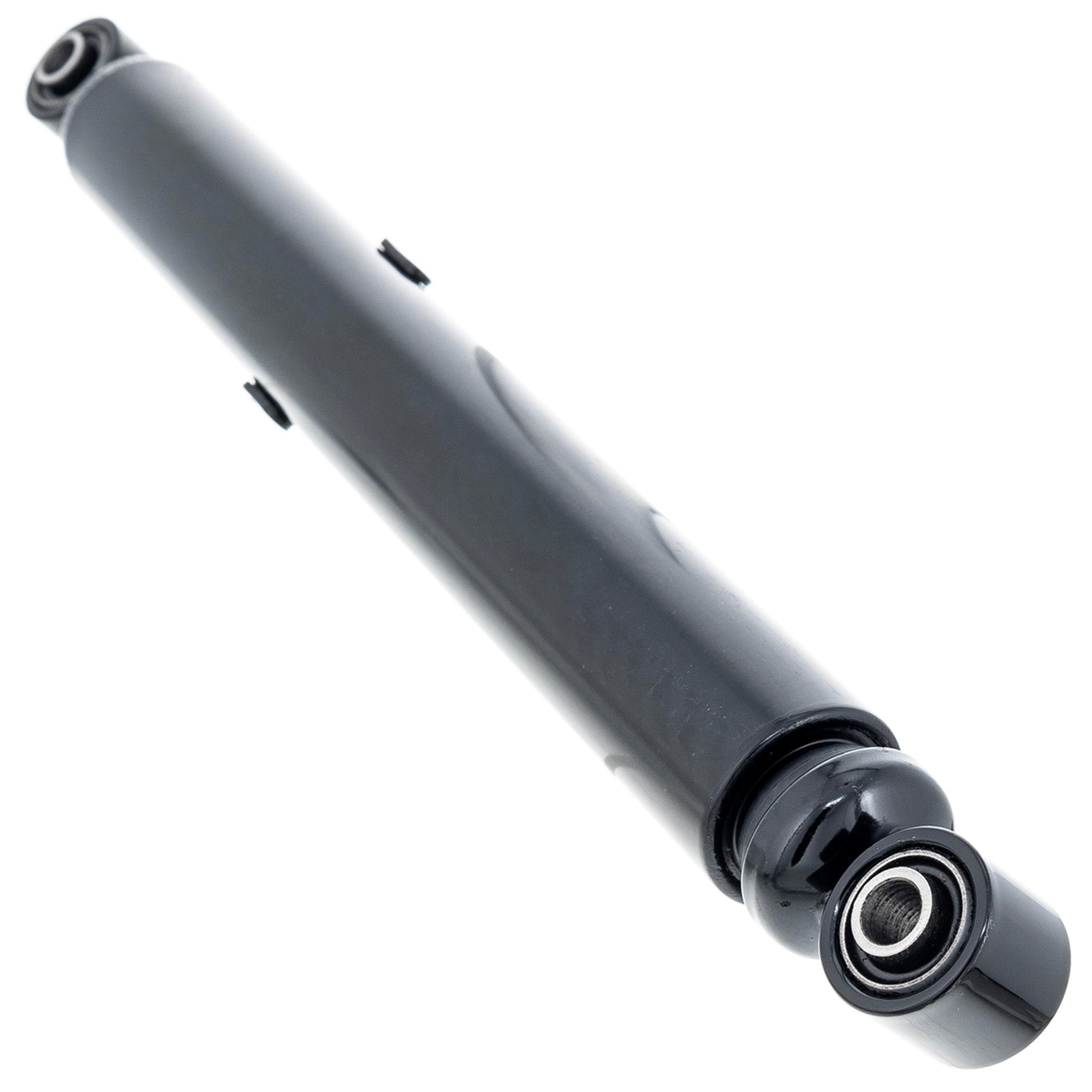 Polaris 0455419 Suspension Rear Shock 9-2019 UTV SxS EFI RZR 200 170 454446