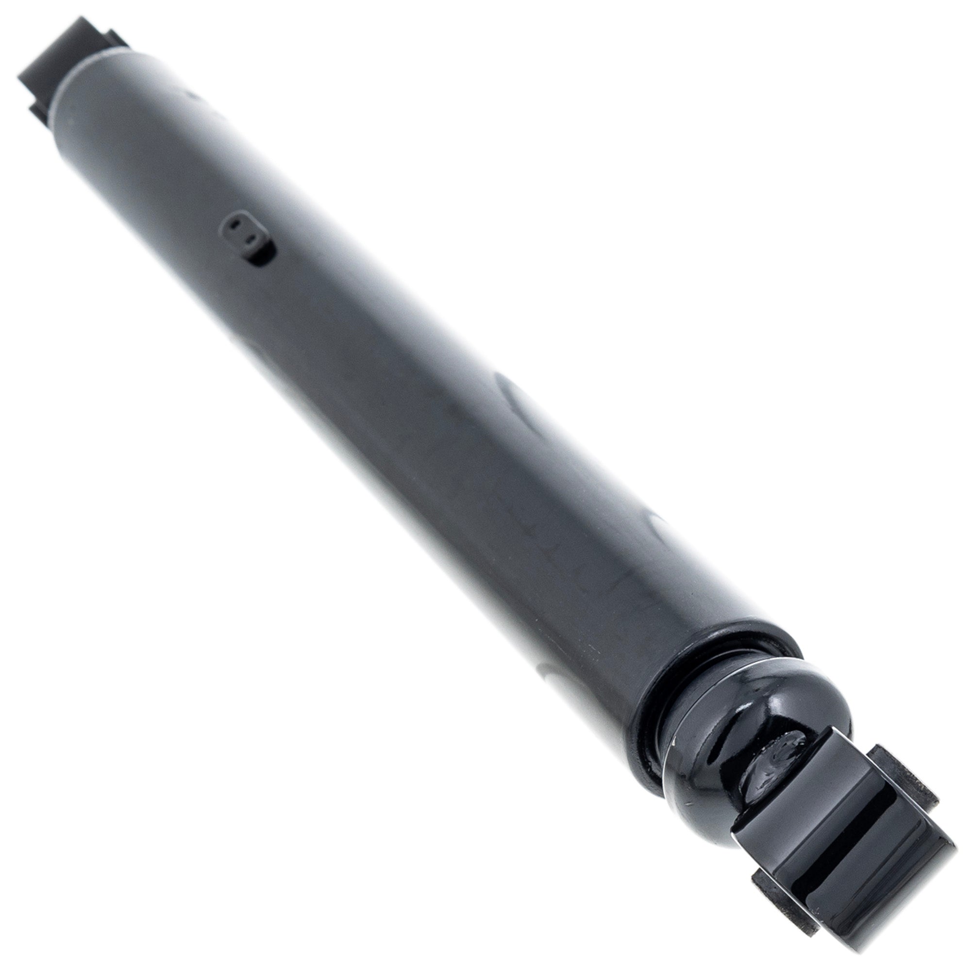 Polaris 0455419 Suspension Rear Shock 9-2019 UTV SxS EFI RZR 200 170 454446