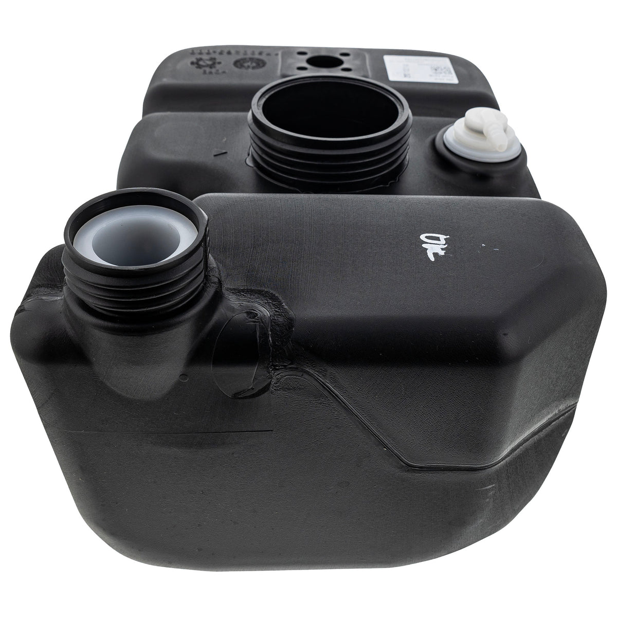 Polaris Fuel Tank 0455429