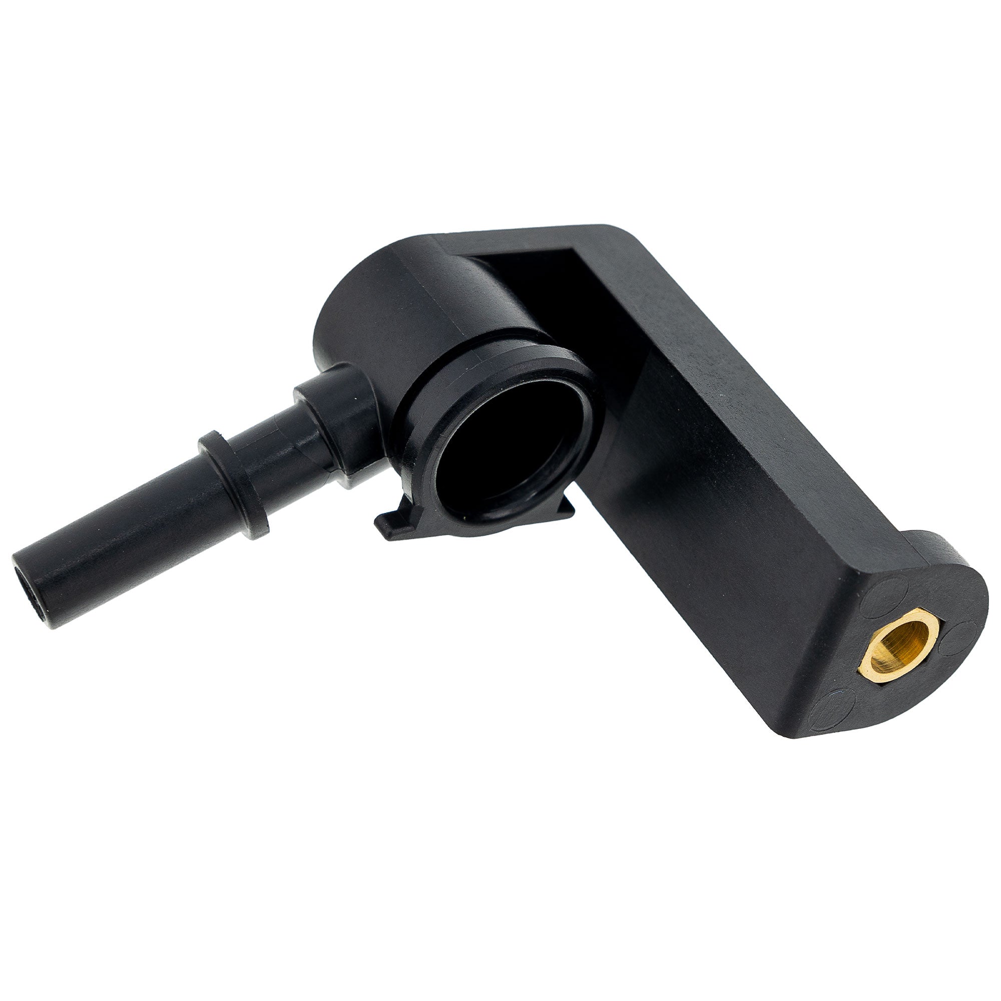 Polaris Adapter RZR Sportsman Outlaw 0455432