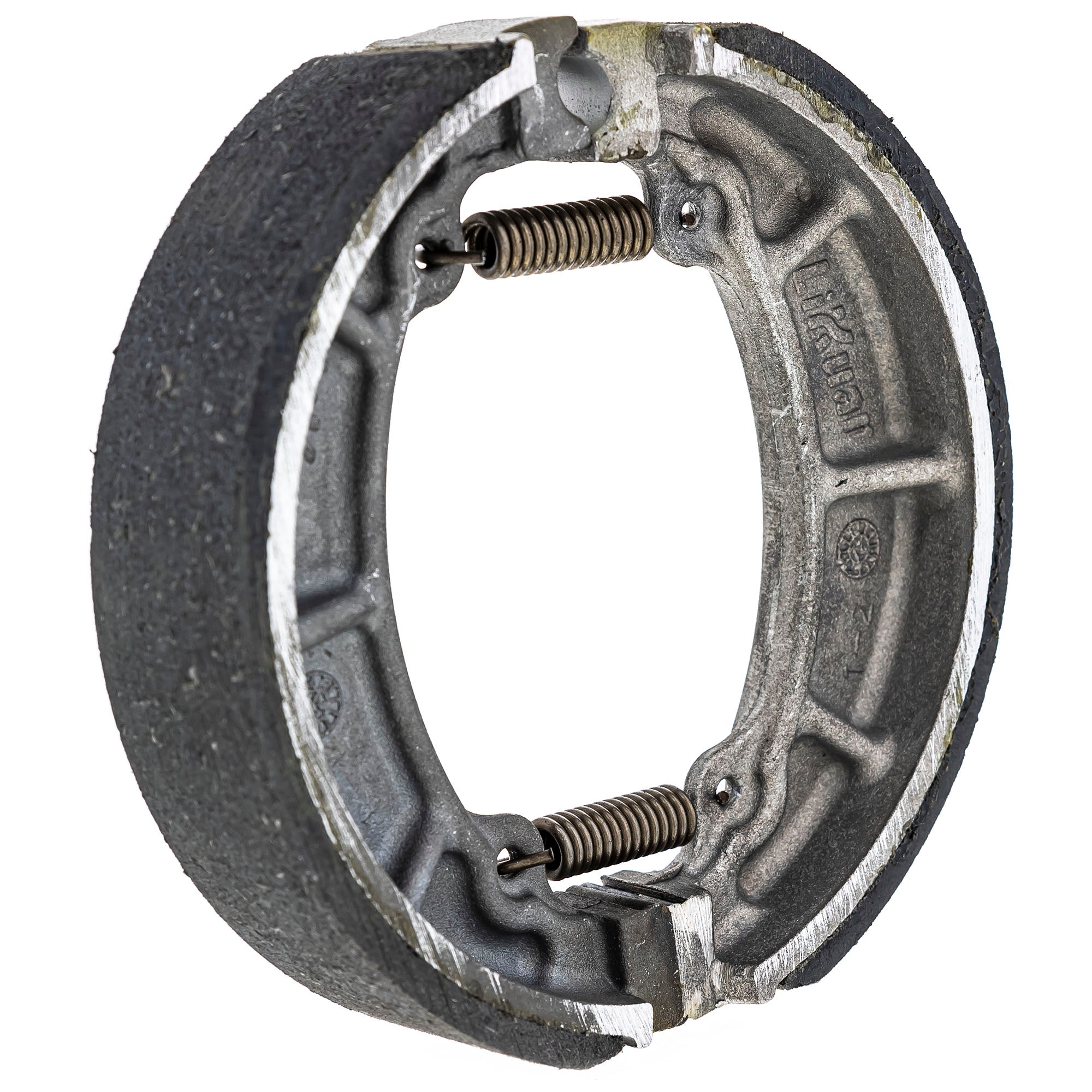 Polaris 0455441 Rear Brake Pad Sportsman Scrambler Predator 90 0450434 0455314