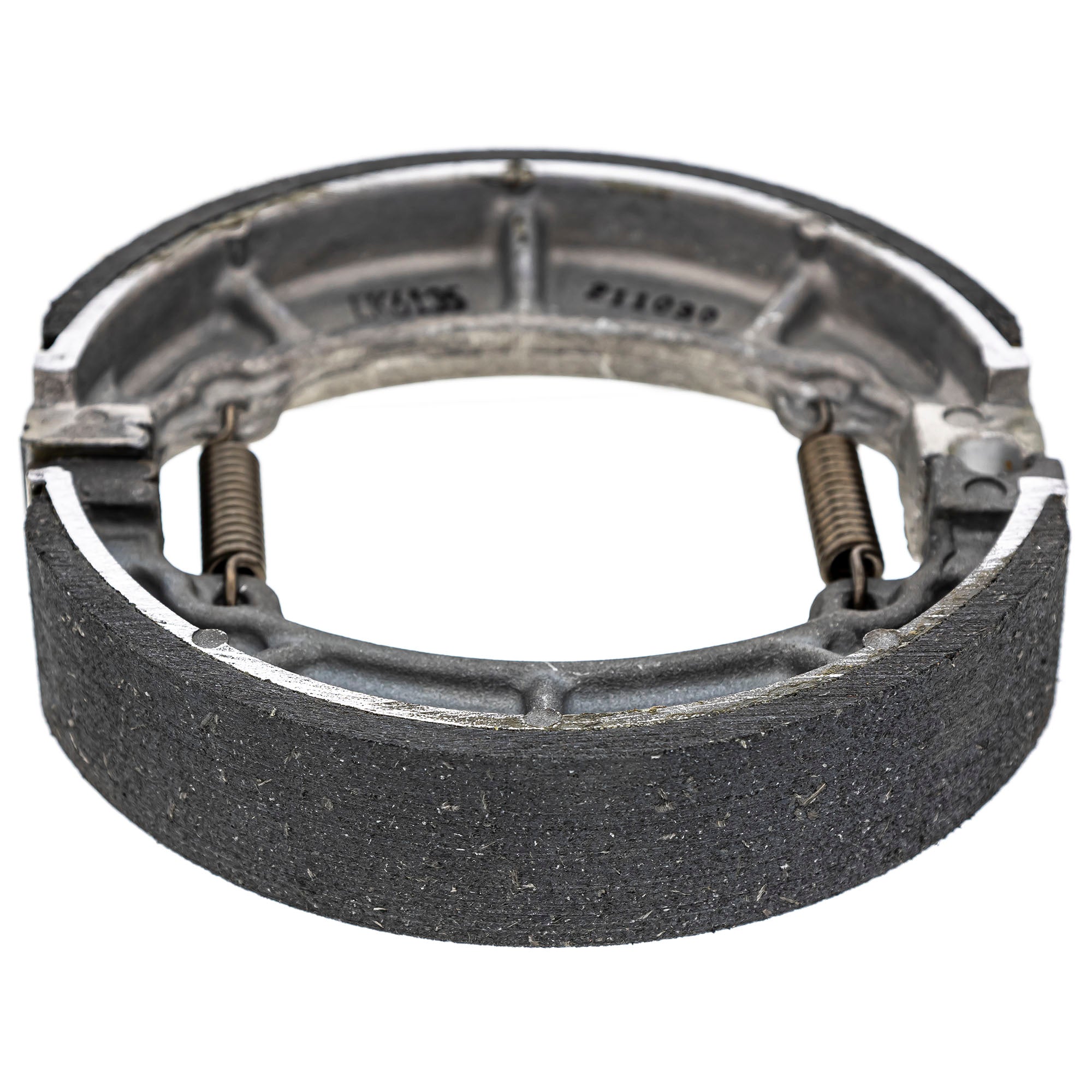 Polaris 0455441 Rear Brake Pad Sportsman Scrambler Predator 90 0450434 0455314