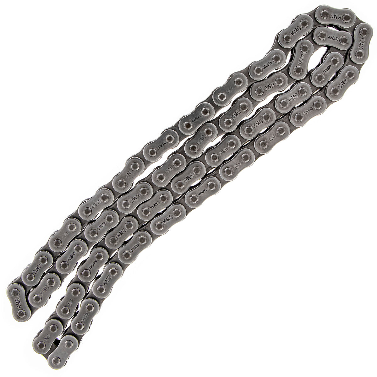 Polaris 0455447 Drive Chain Assembly Sportsman Outlaw 90 0453489 2007-2025
