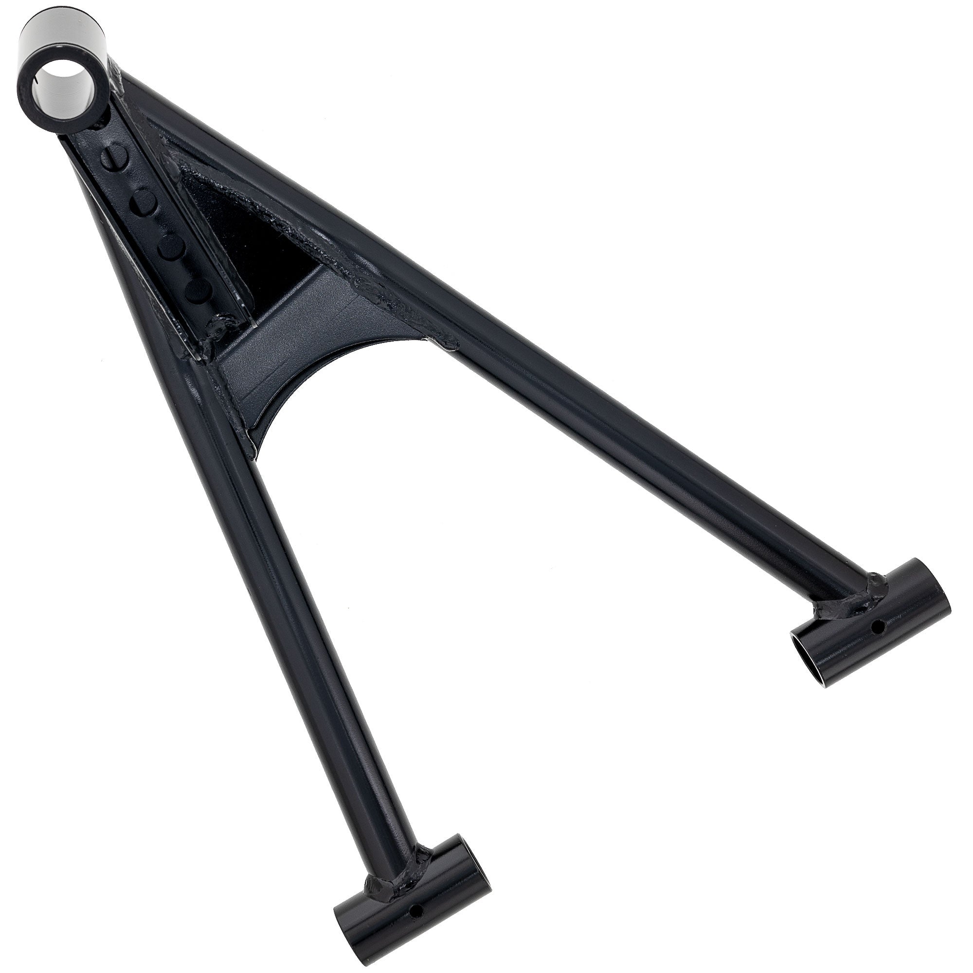 Genuine OEM Polaris A-Arm Sportsman Outlaw 0455451-067