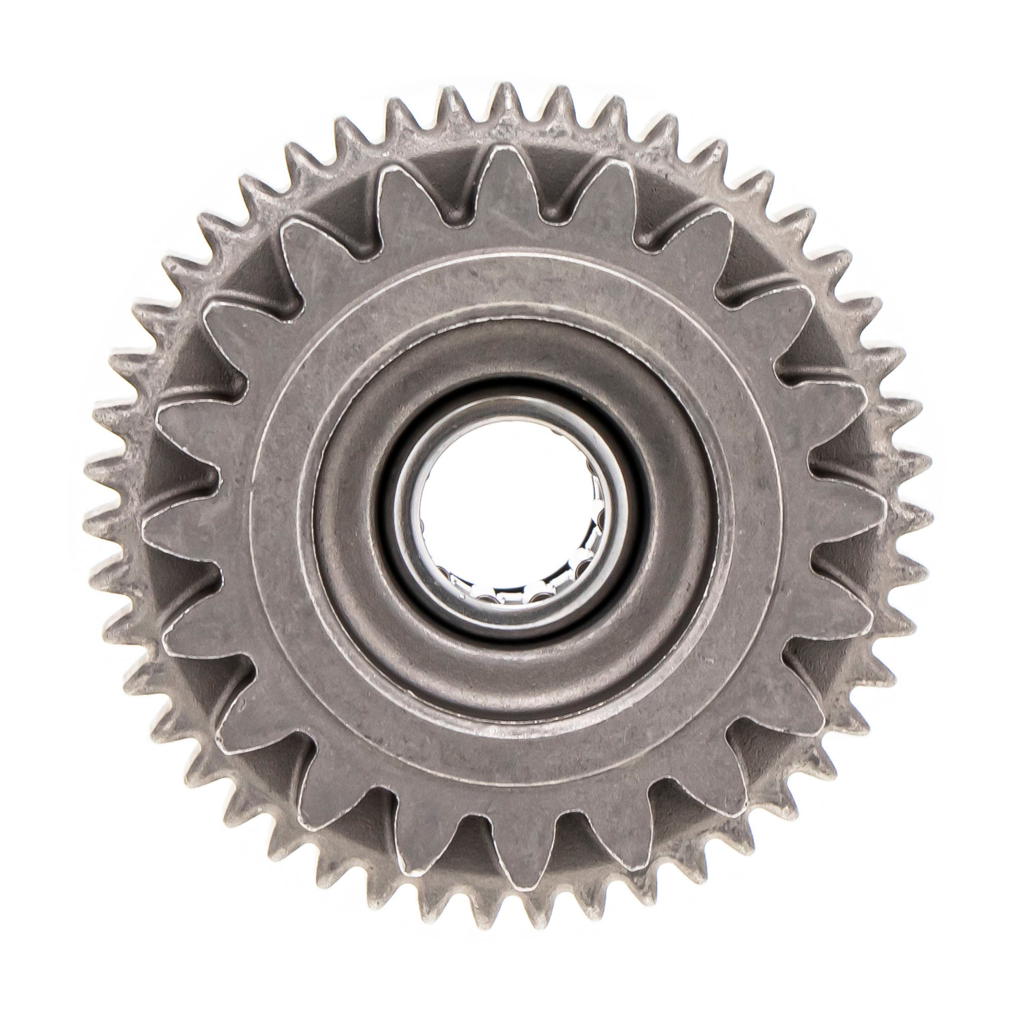 Polaris 0455455 Idle Gear Assembly 2010-2021 Outlaw Sportsman 90 110 EFI ATV