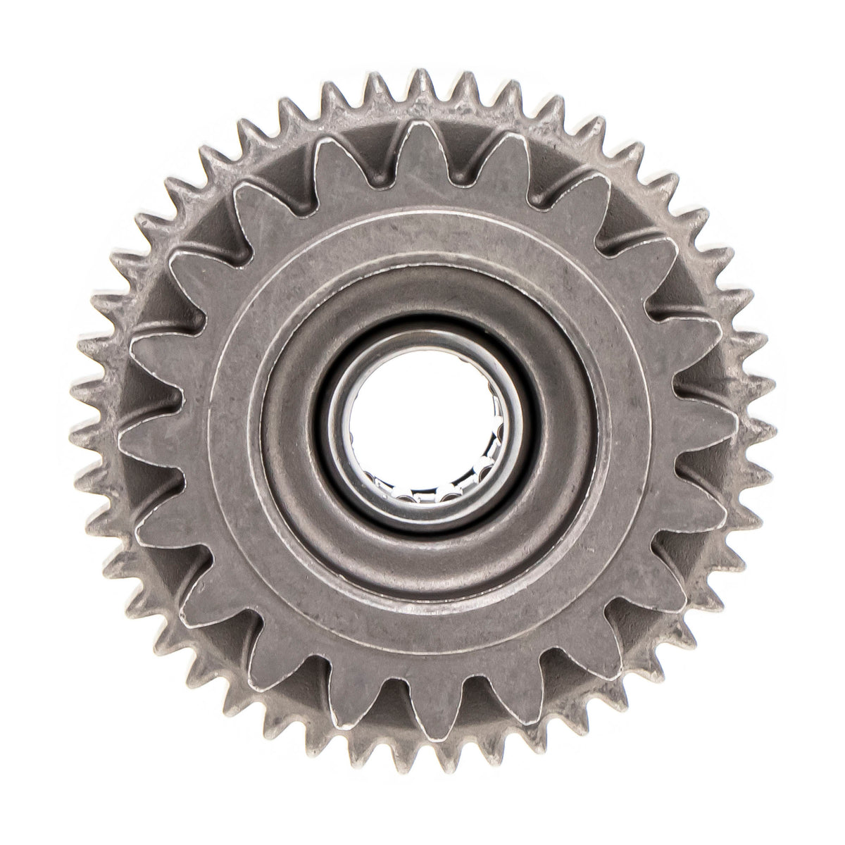 Polaris 0455455 Idle Gear Sportsman Scrambler Predator 90 0450178 0455258