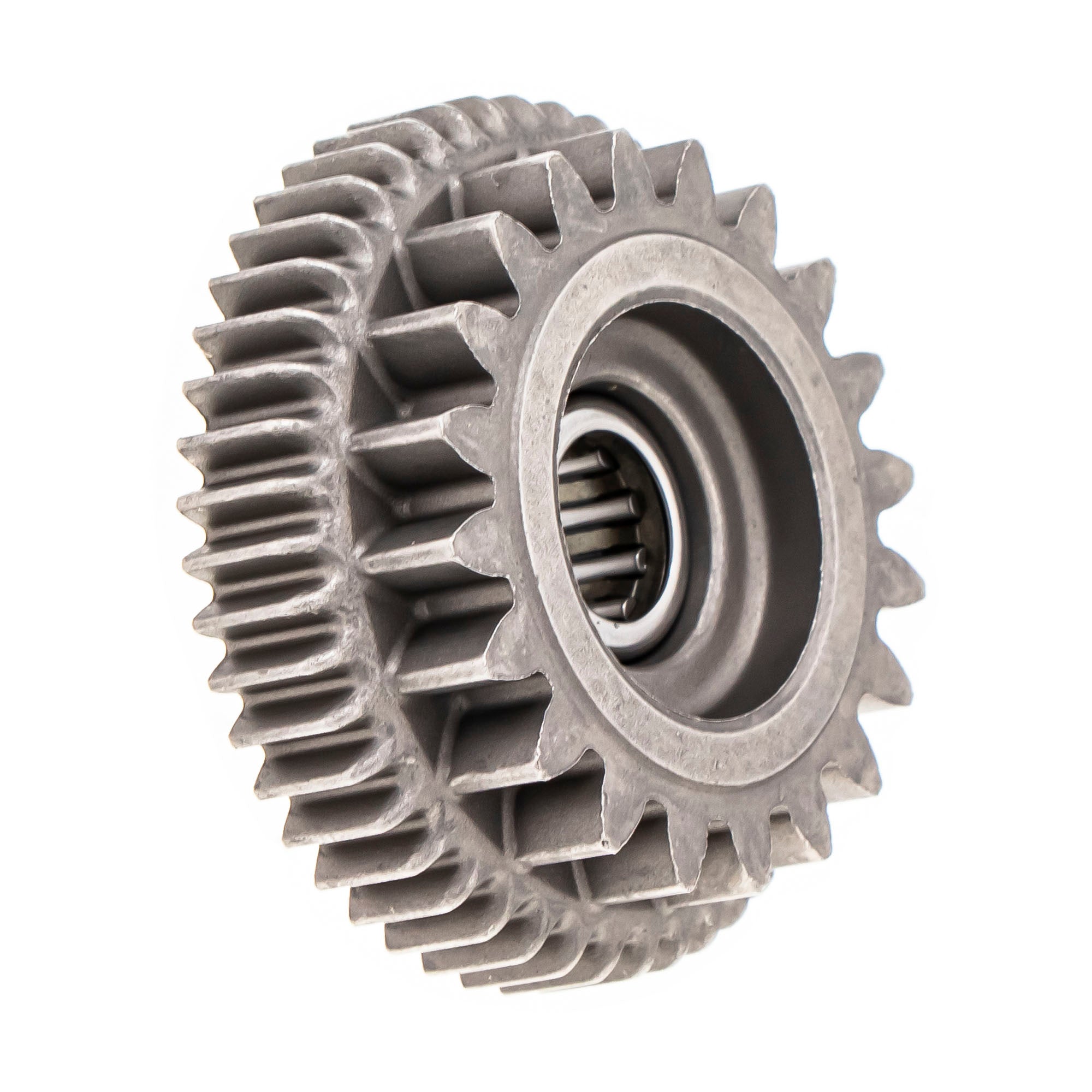 Genuine OEM Polaris Gear Sportsman Scrambler Predator Outlaw 0455455