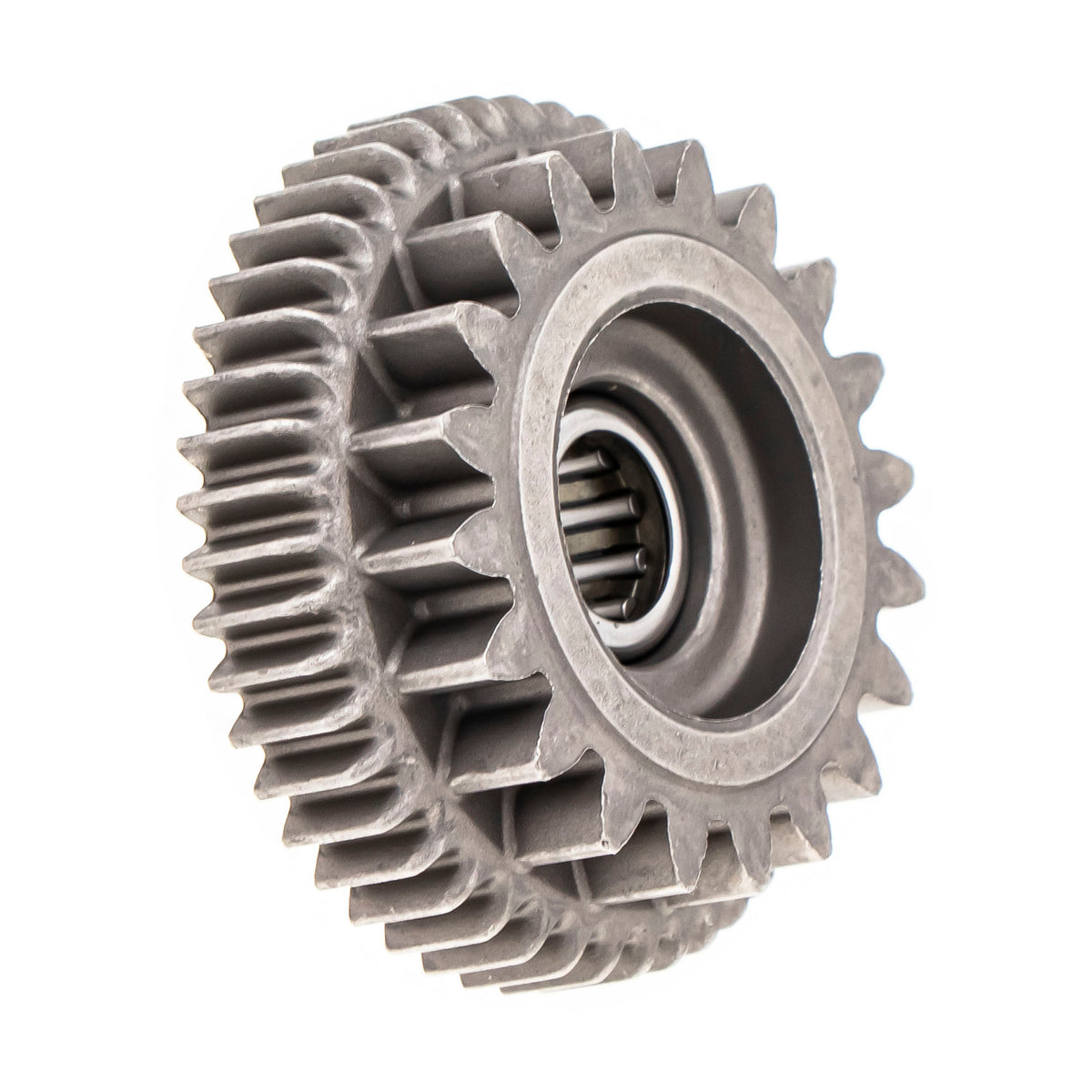 Genuine OEM Polaris Gear Sportsman Scrambler Predator Outlaw 0455455