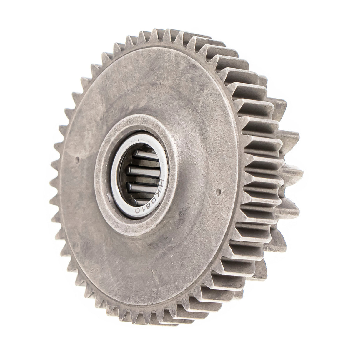 Polaris Idle Gear 0455455