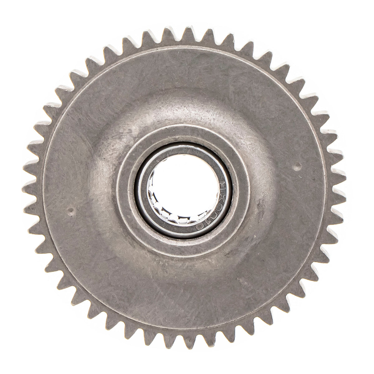 Polaris 0455455 Idle Gear Assembly 2010-2021 Outlaw Sportsman 90 110 EFI ATV
