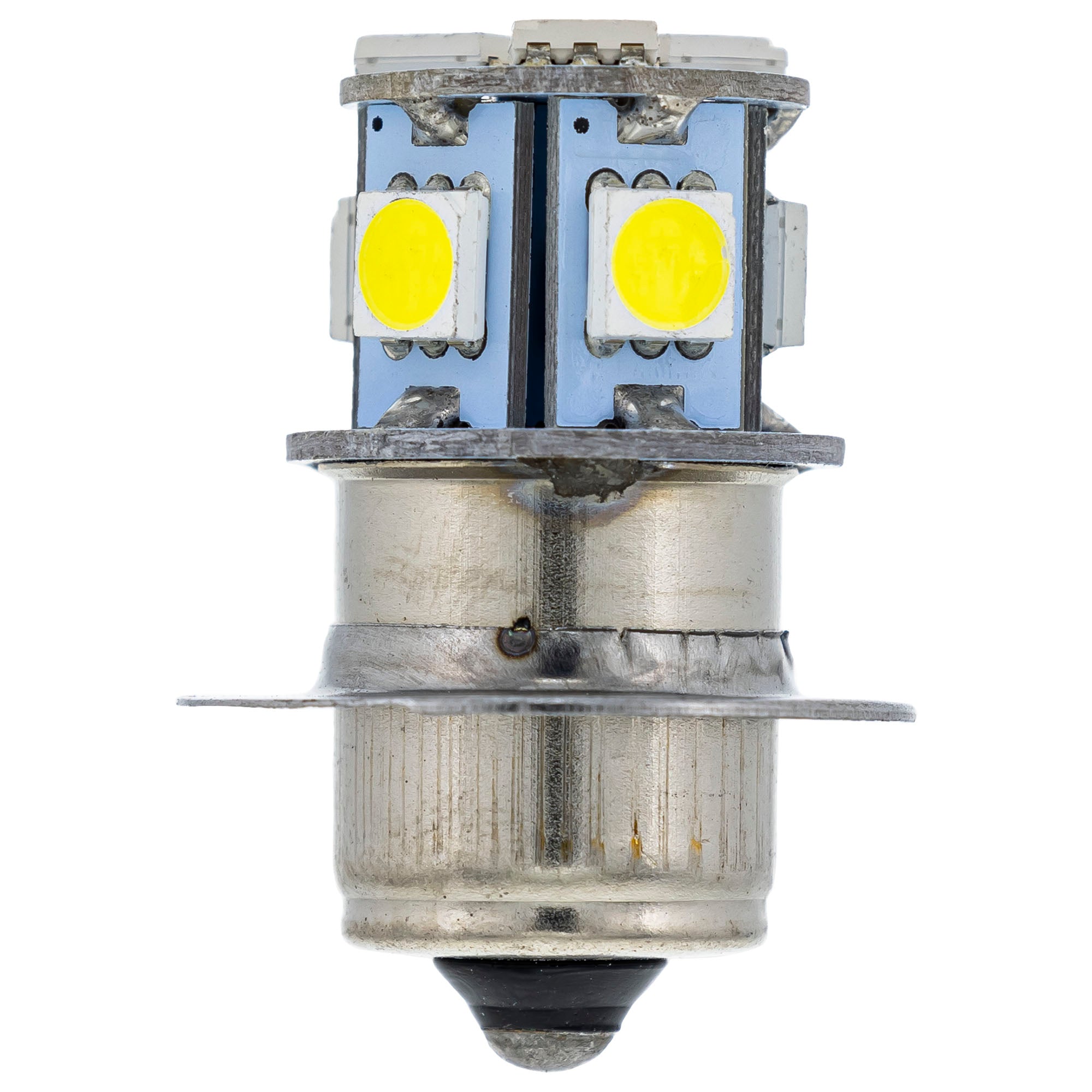 Polaris 0455464 Headlight Bulb Sportsman Predator Outlaw 90 0453570 0453891