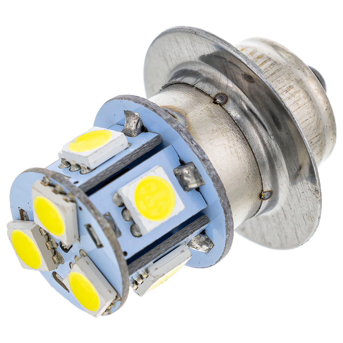 Polaris Headlight Bulb 0455464 additional view