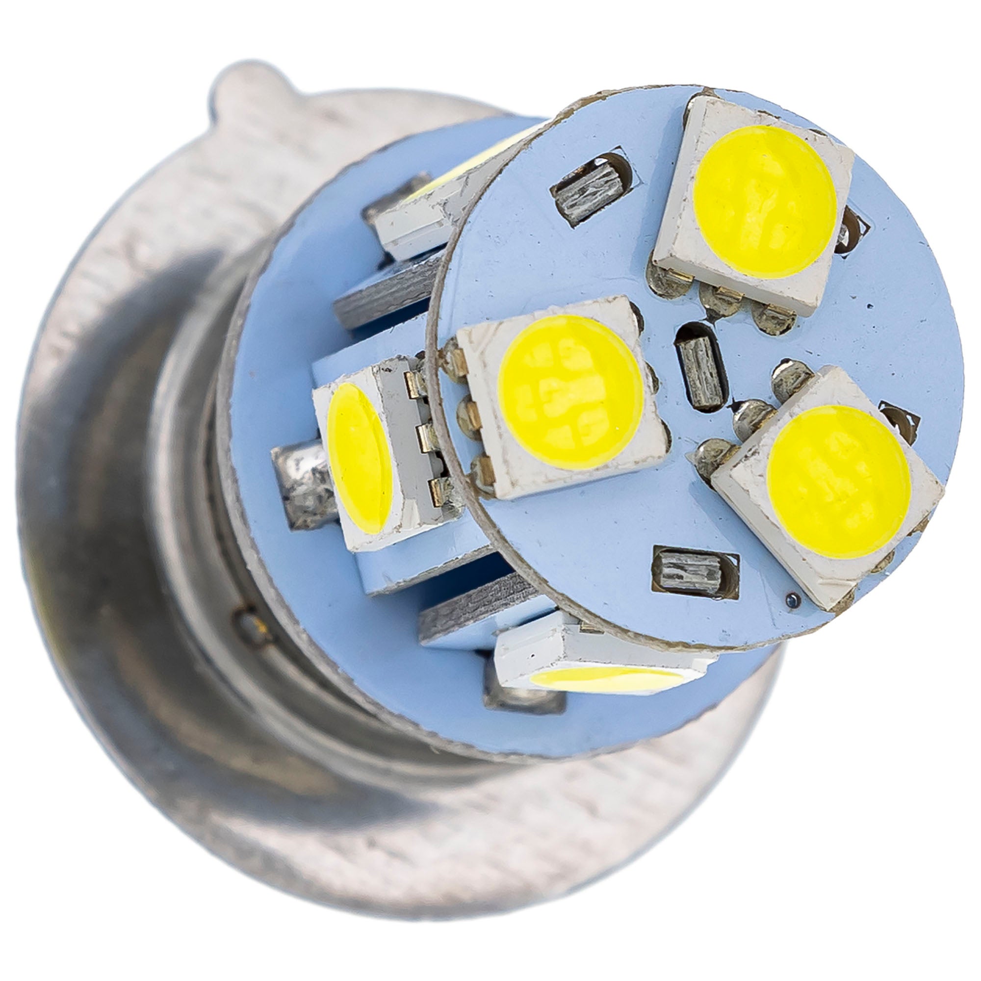 Polaris 0455464 Headlight Bulb 2007-2022 Sportsman Outlaw 50 90 110