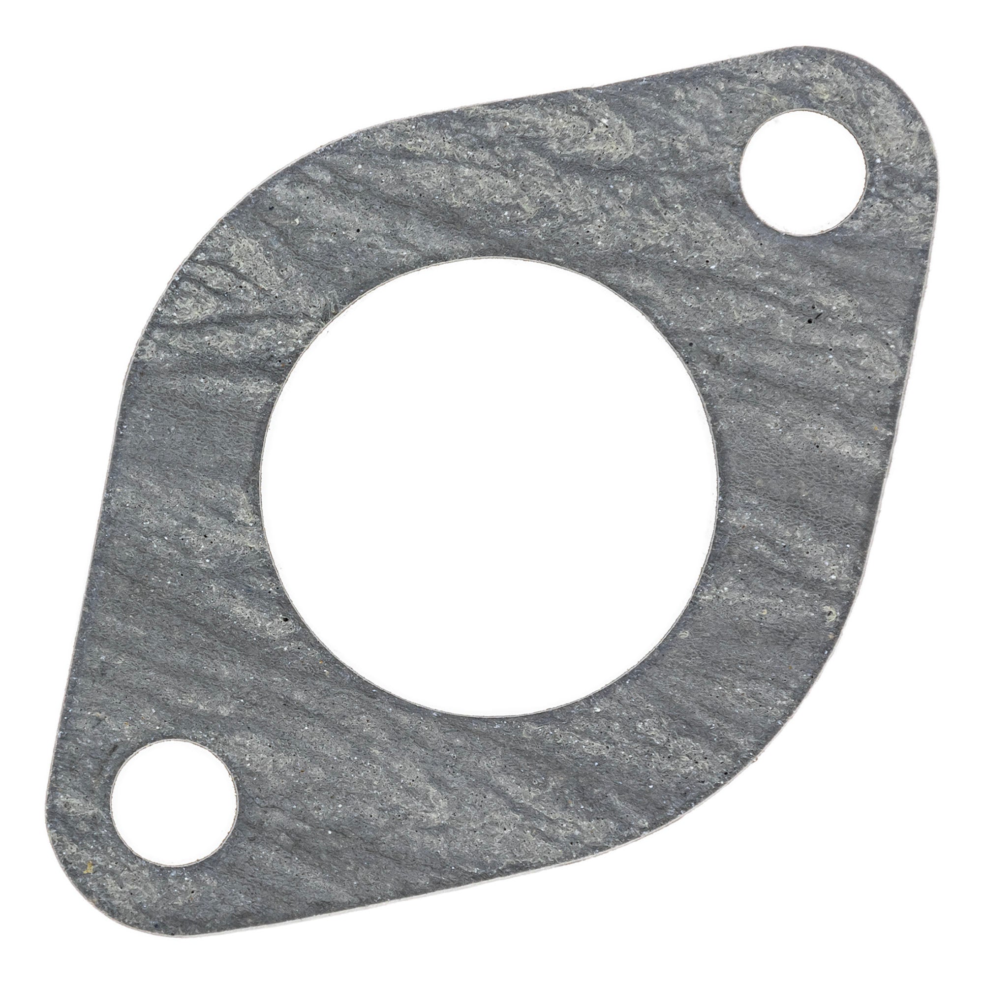 Polaris 0455477 Polaris Manifold Gasket RZR Sportsman Outlaw 90 0453451 0455364