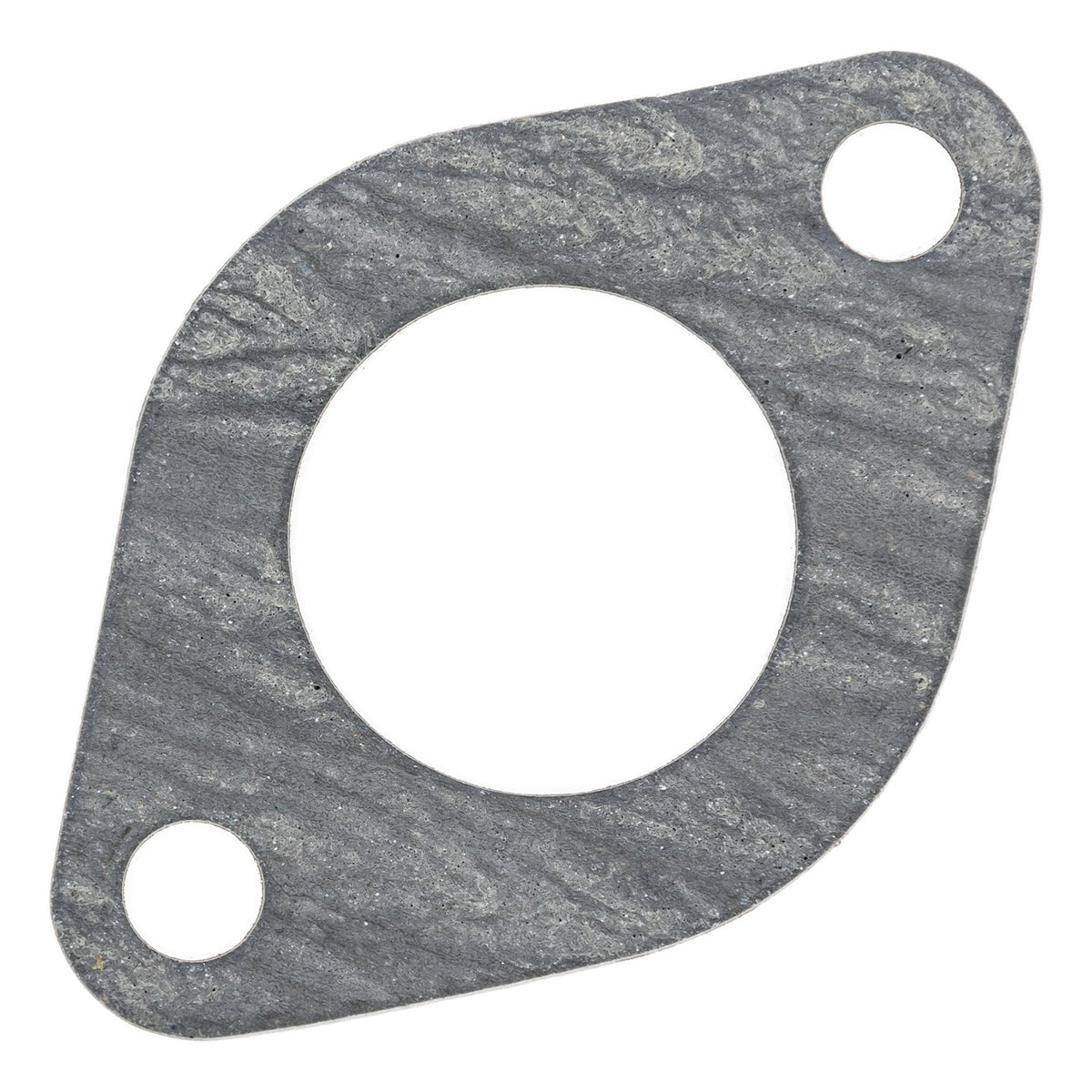 Polaris 0455477 Polaris Manifold Gasket RZR Sportsman Outlaw 90 0453451 0455364