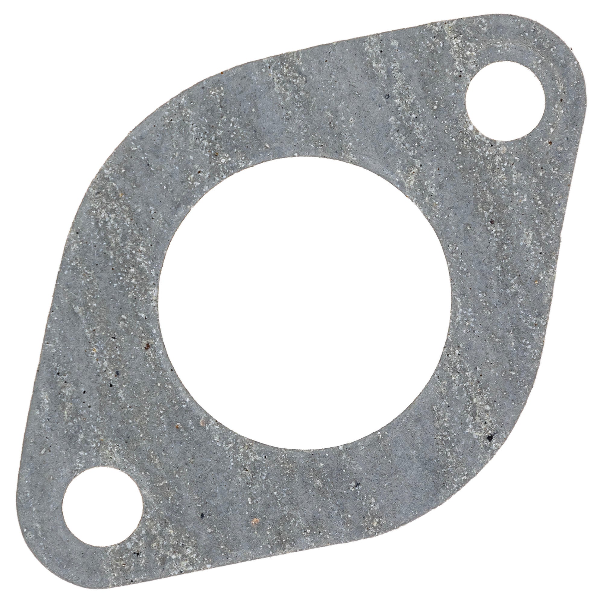 Genuine OEM Polaris Gasket RZR Sportsman Outlaw 0455477