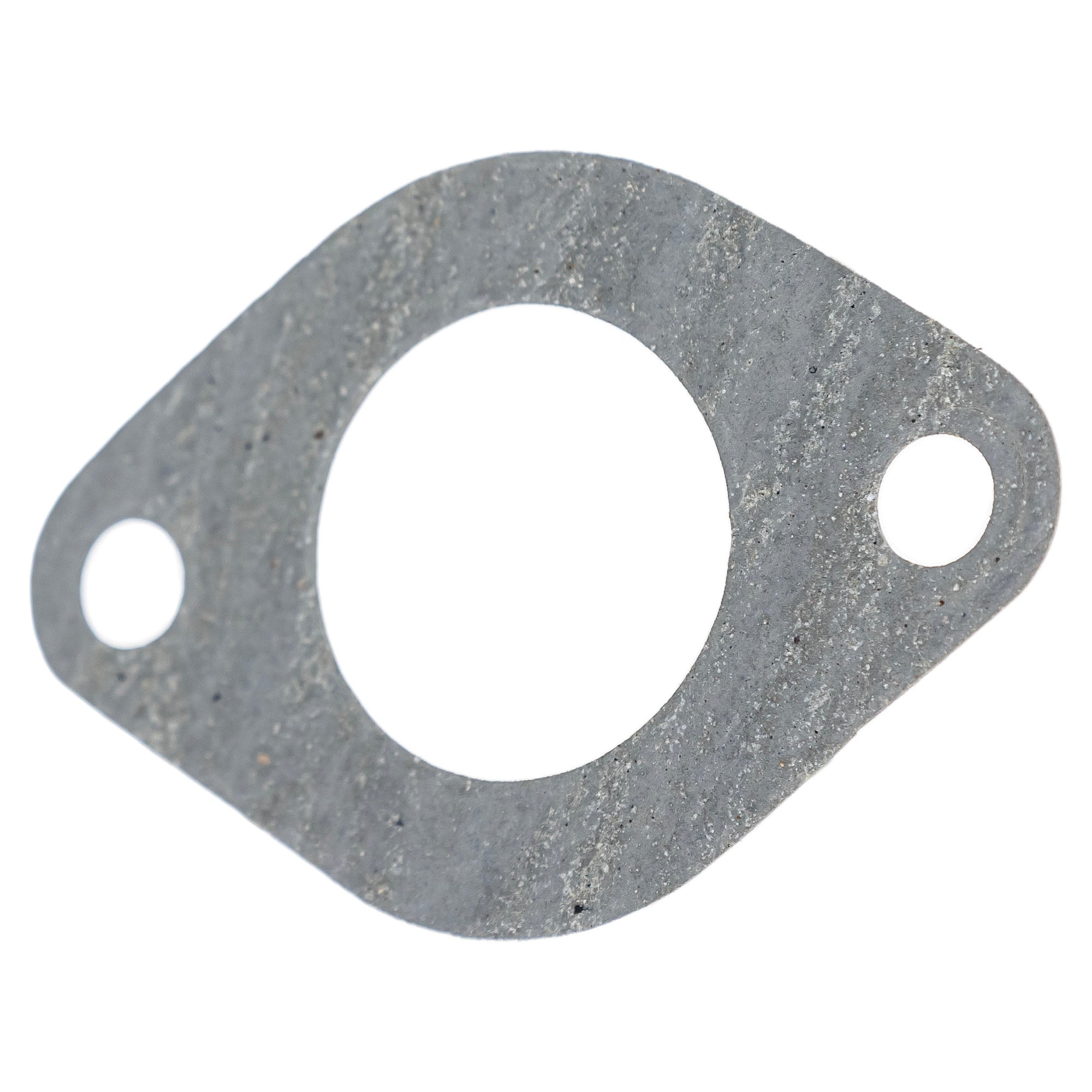 Polaris Polaris Manifold Gasket 0455477