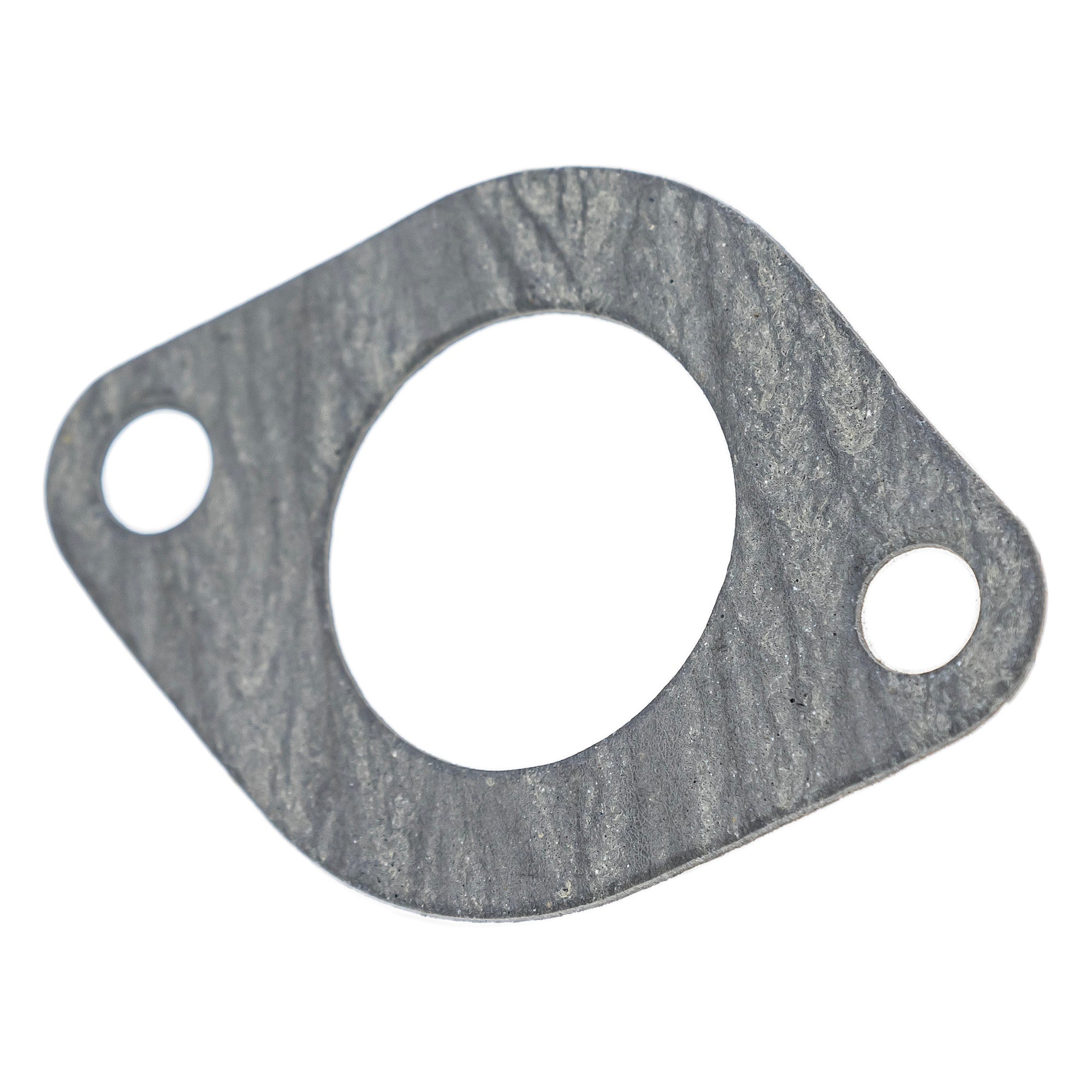 Polaris 0455477 Gasket-Manifold RZR Sportsman Outlaw 90 170 110 0453451 0455364