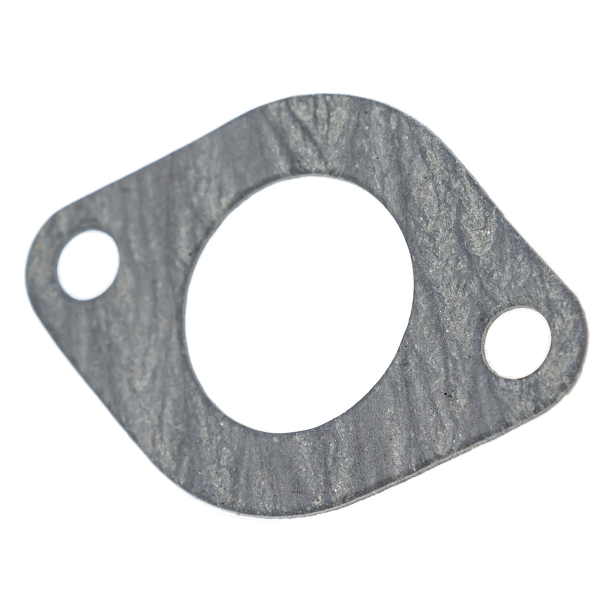 Polaris 0455477 Gasket-Manifold RZR Sportsman Outlaw 90 170 110 0453451 0455364