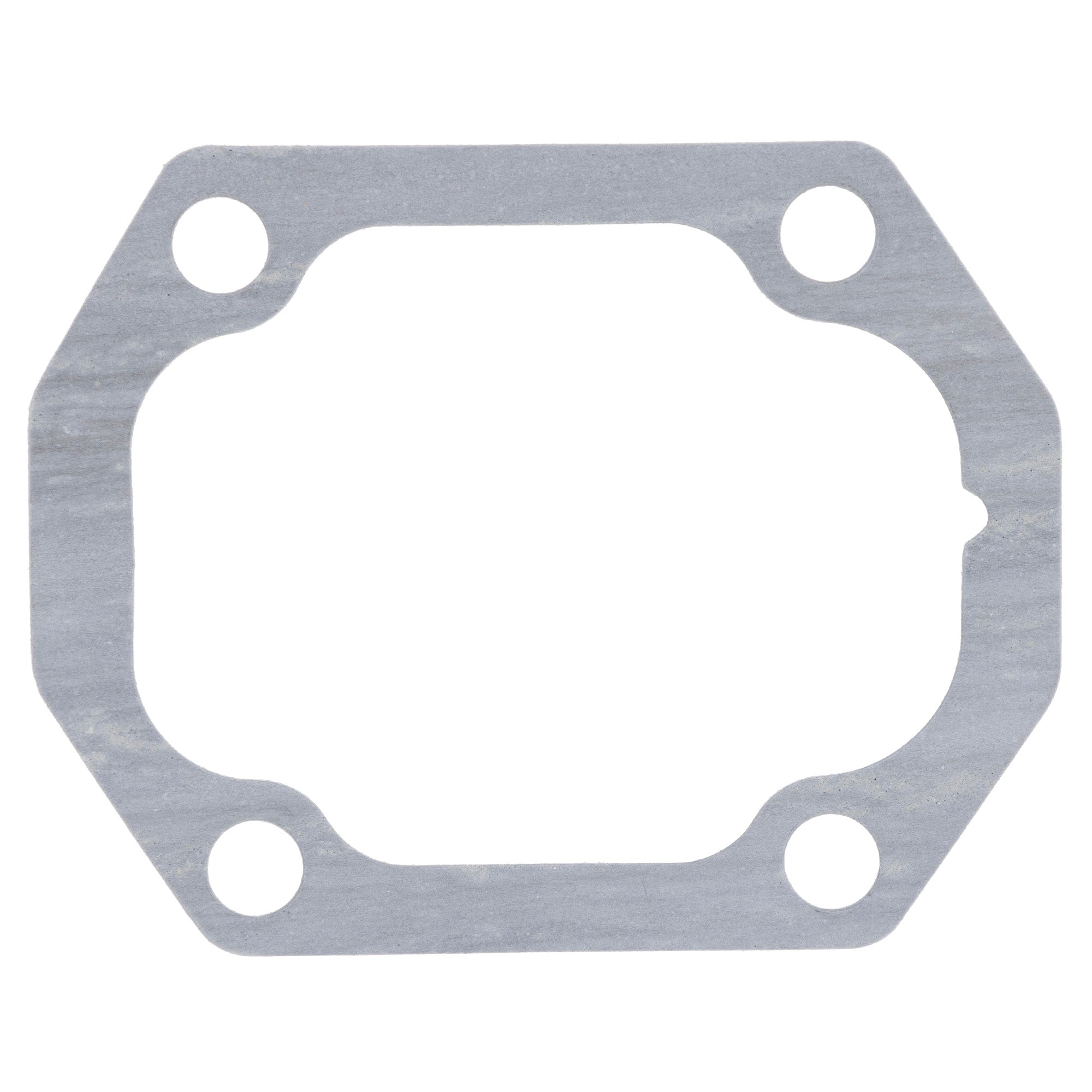 Polaris 0455478 Cylinder Head Gasket Cover Sportsman Predator Outlaw 90 0453578