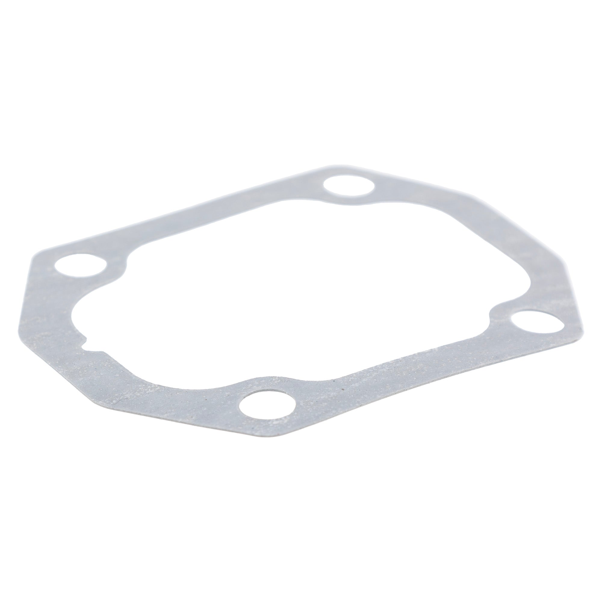 Polaris Cylinder Head Gasket Cover 0455478