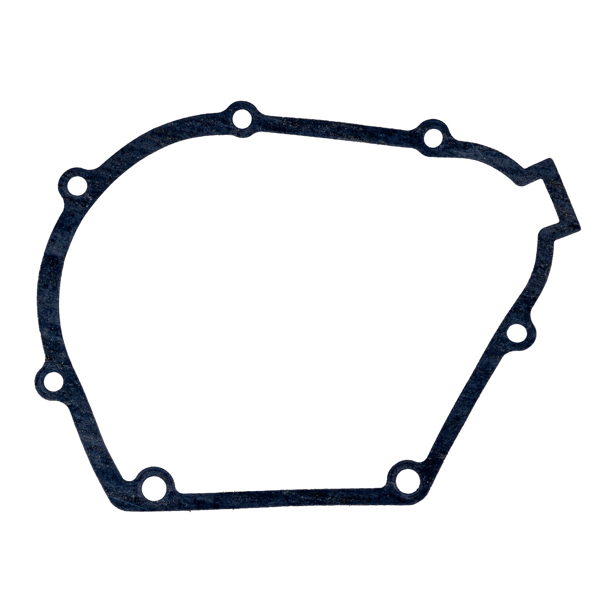 Polaris 0455484 Gasket Sportsman Predator Outlaw 90 0453423 0455334 2007-2025