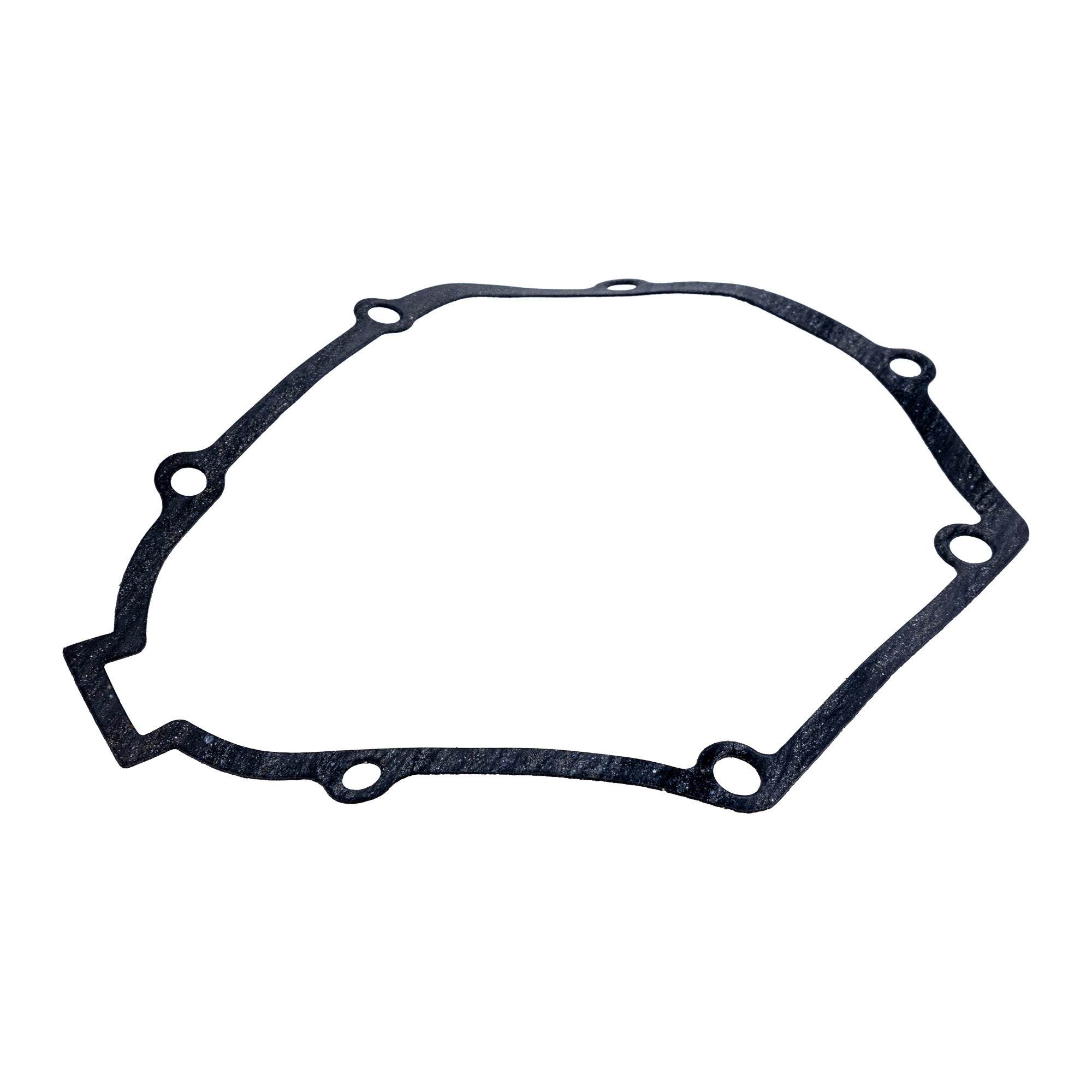 Genuine OEM Polaris Gasket Sportsman Predator Outlaw 0455484