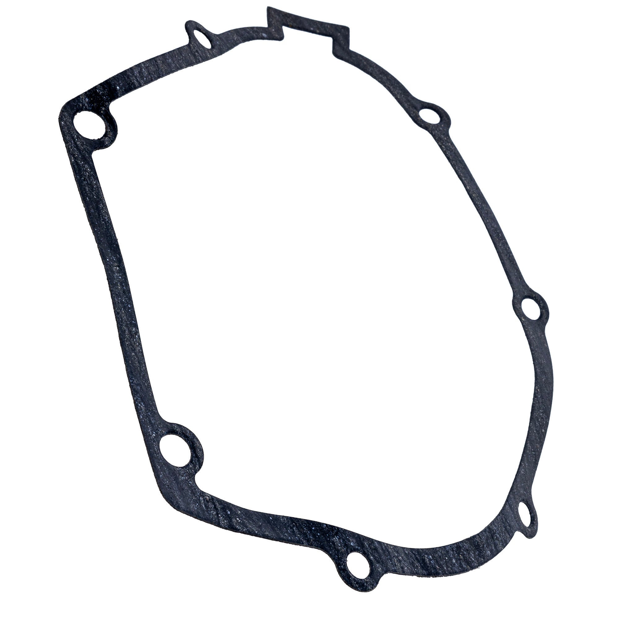 Polaris 0455484 Gasket-Crankcase Sportsman Predator Outlaw 50 90 110 0453423