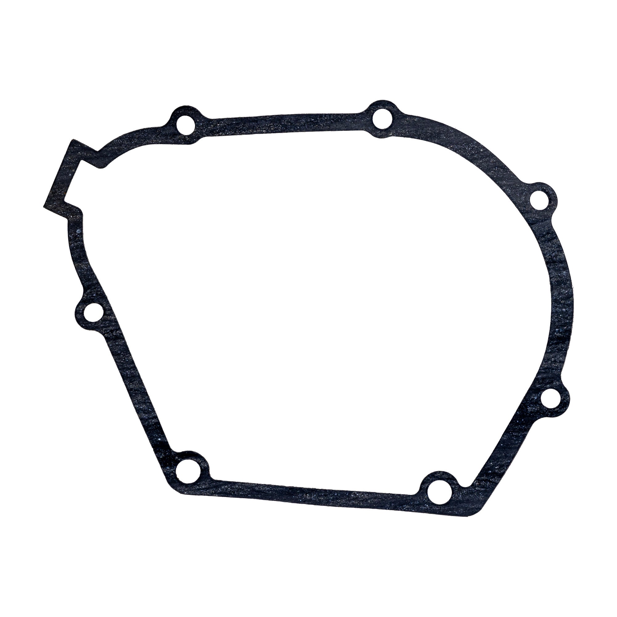 Polaris 0455484 Gasket-Crankcase Sportsman Predator Outlaw 50 90 110 0453423