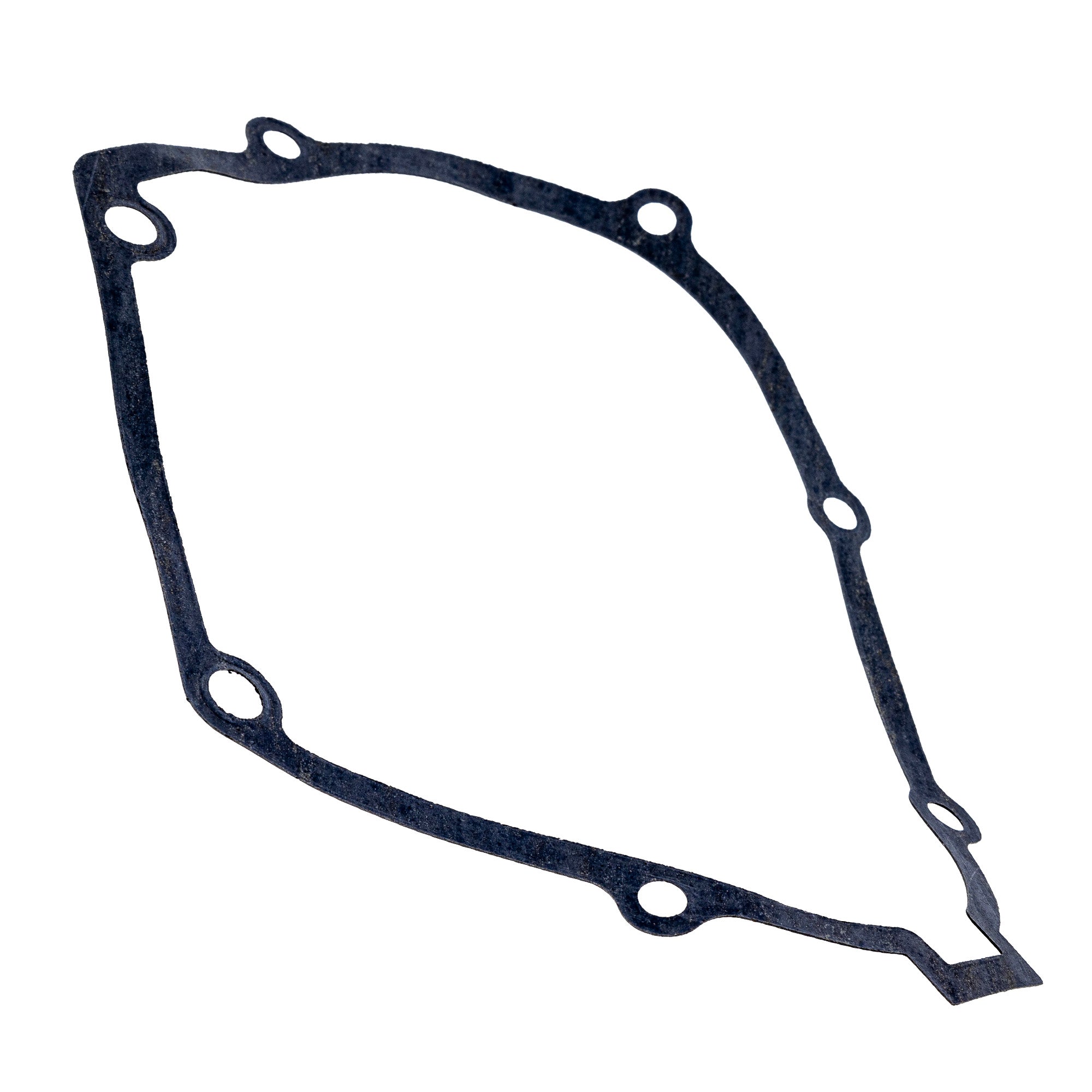 Polaris 0455484 Gasket-Crankcase Sportsman Predator Outlaw 50 90 110 0453423