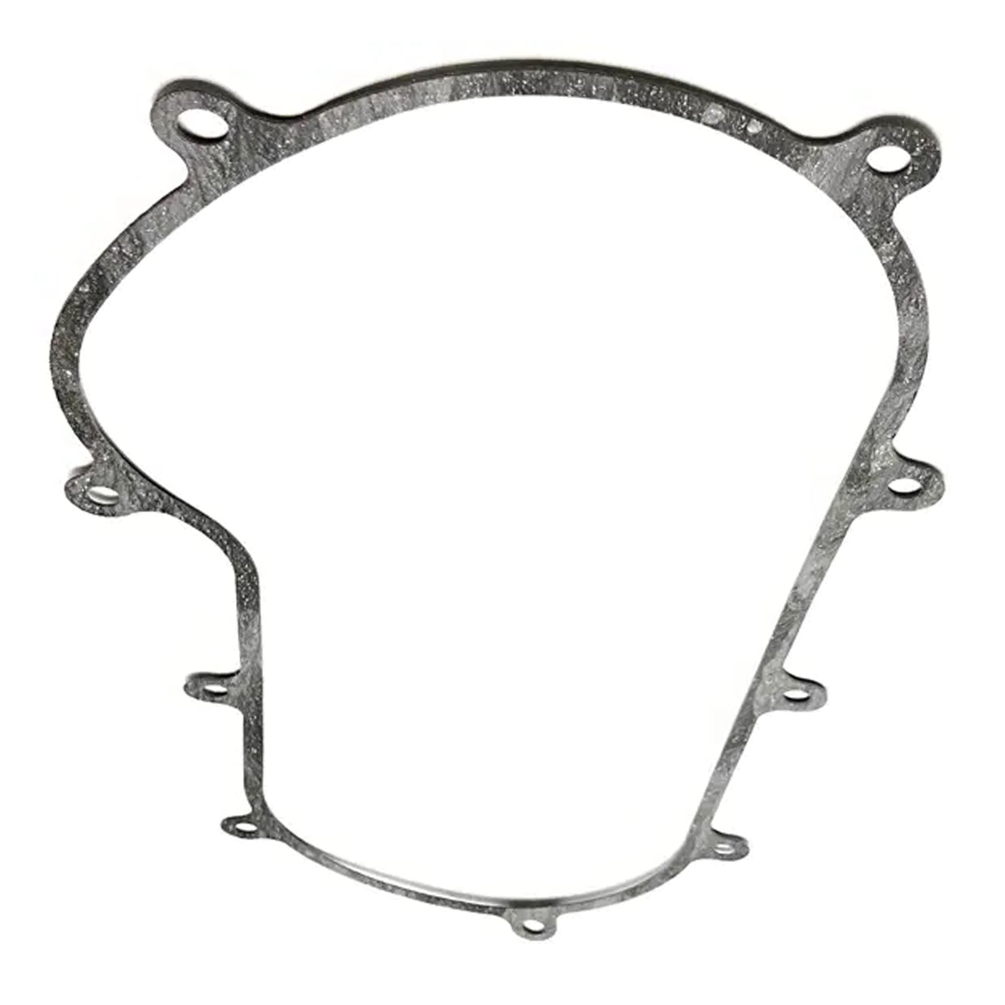 Polaris 0455485 Polaris Clutch Cover Gasket LIBRARY FRAGILE NO BEND Sportsman