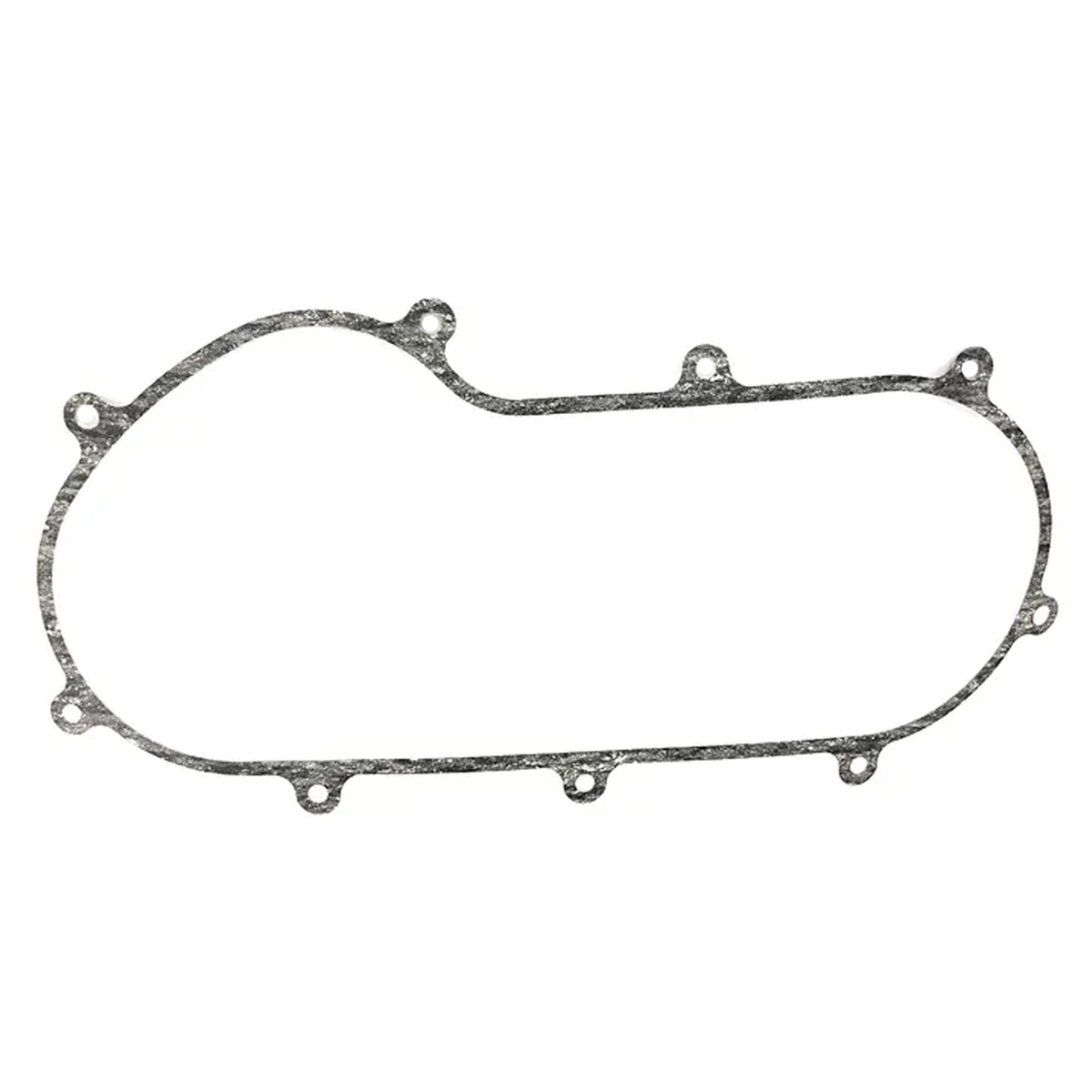 Polaris Polaris Clutch Cover Gasket LIBRARY FRAGILE NO BEND 0455485