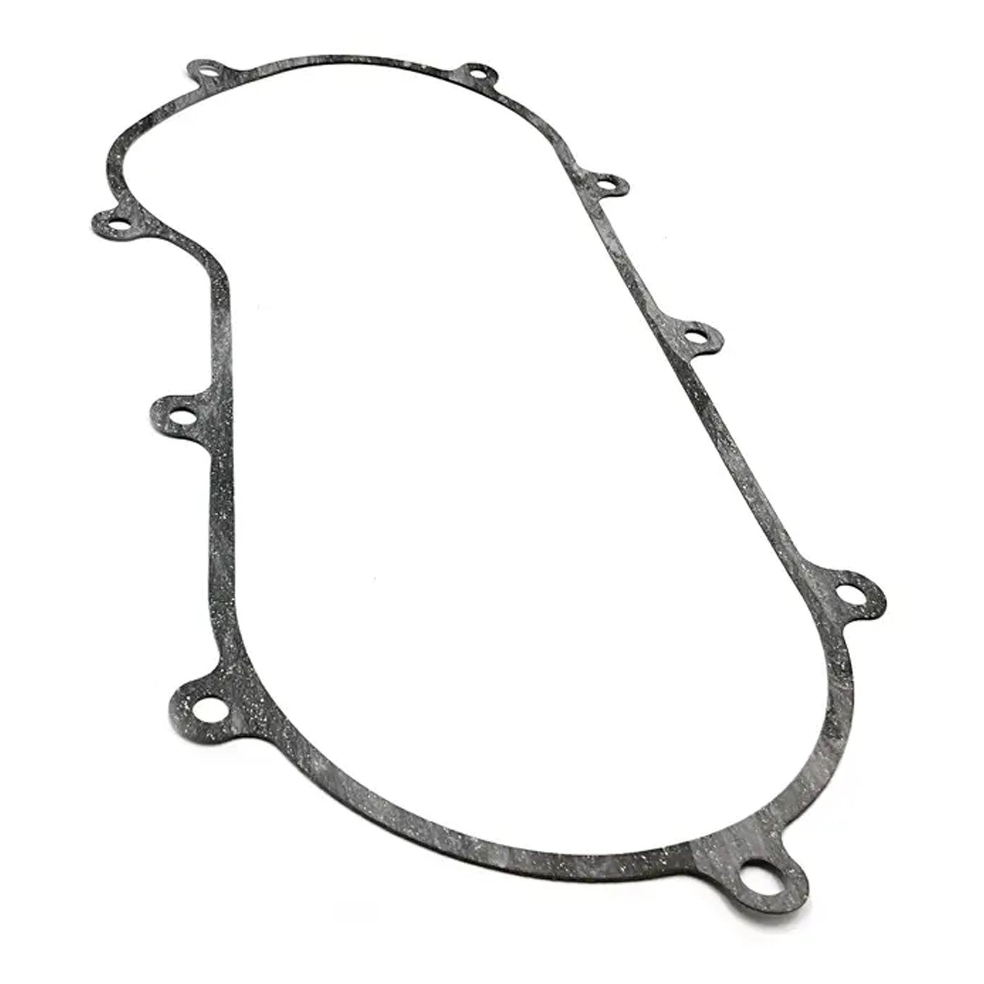 Polaris 0455485 Gasket-Clutch Cover Sportsman Predator Outlaw 50 90 110 0453422