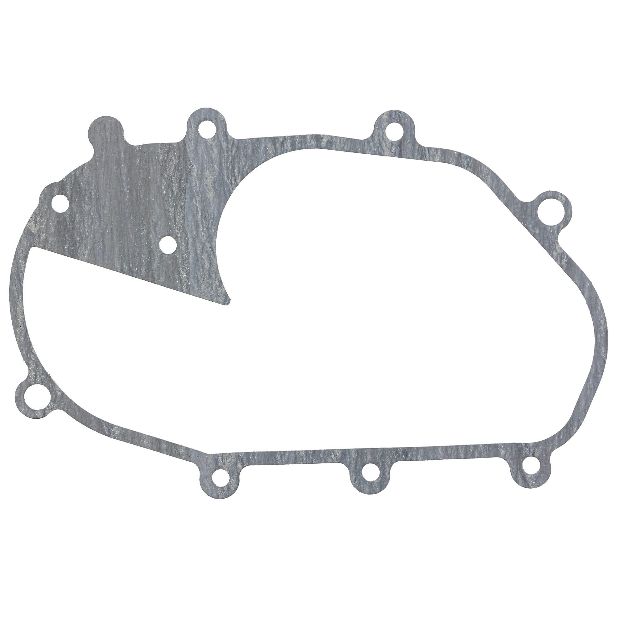 Polaris 0455487 Transmission Cover Gasket Sportsman Predator Outlaw 90 0453453